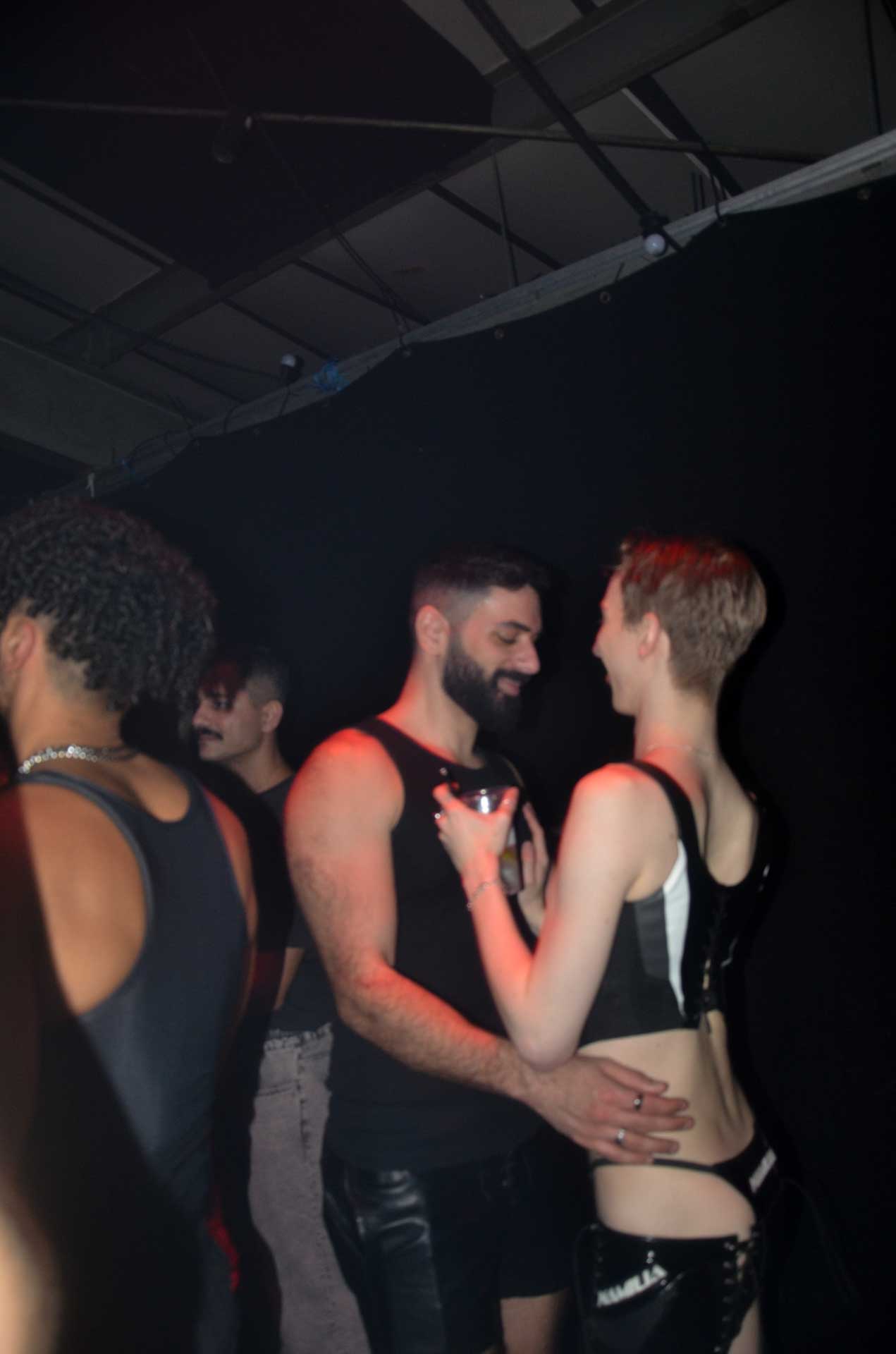 Howl_Rave_15_092_yvhnng