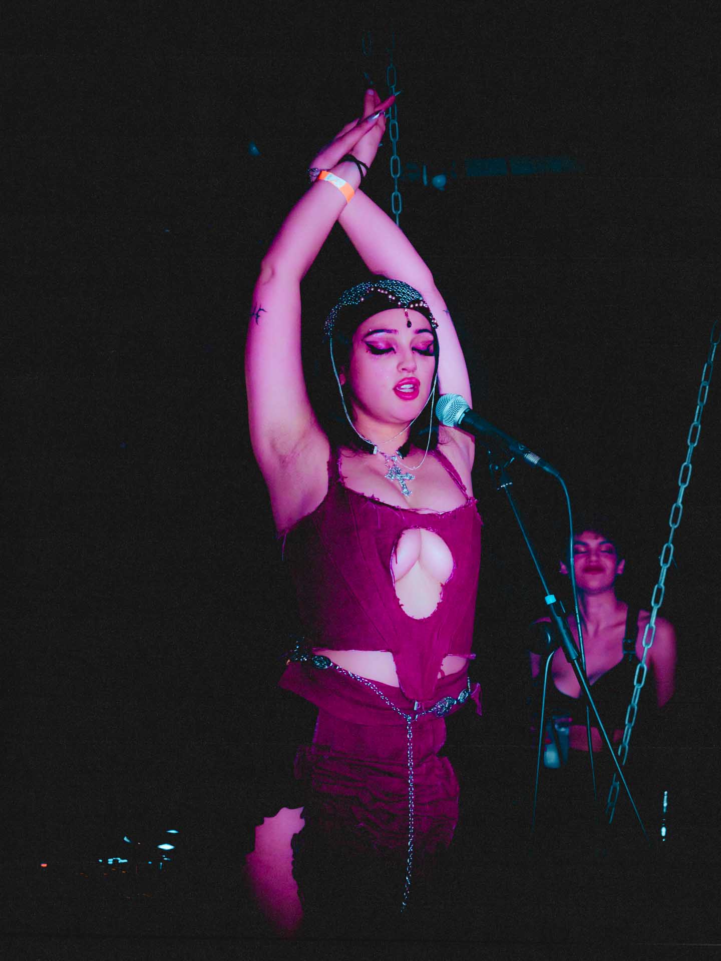 Howl_Rave_15_089_nmjsvm