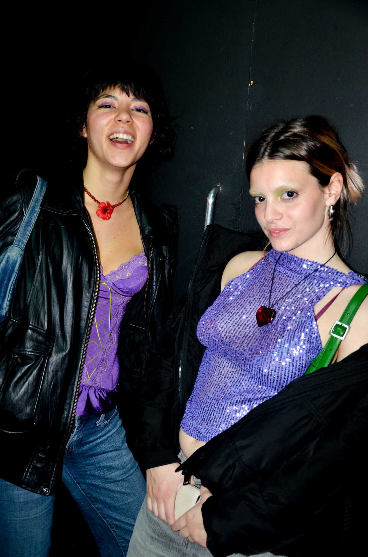 Howl_Rave_15_087_mh6yfm