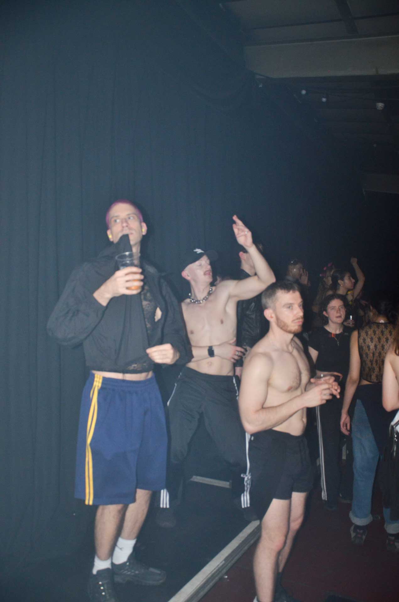 Howl_Rave_15_085_rpewly