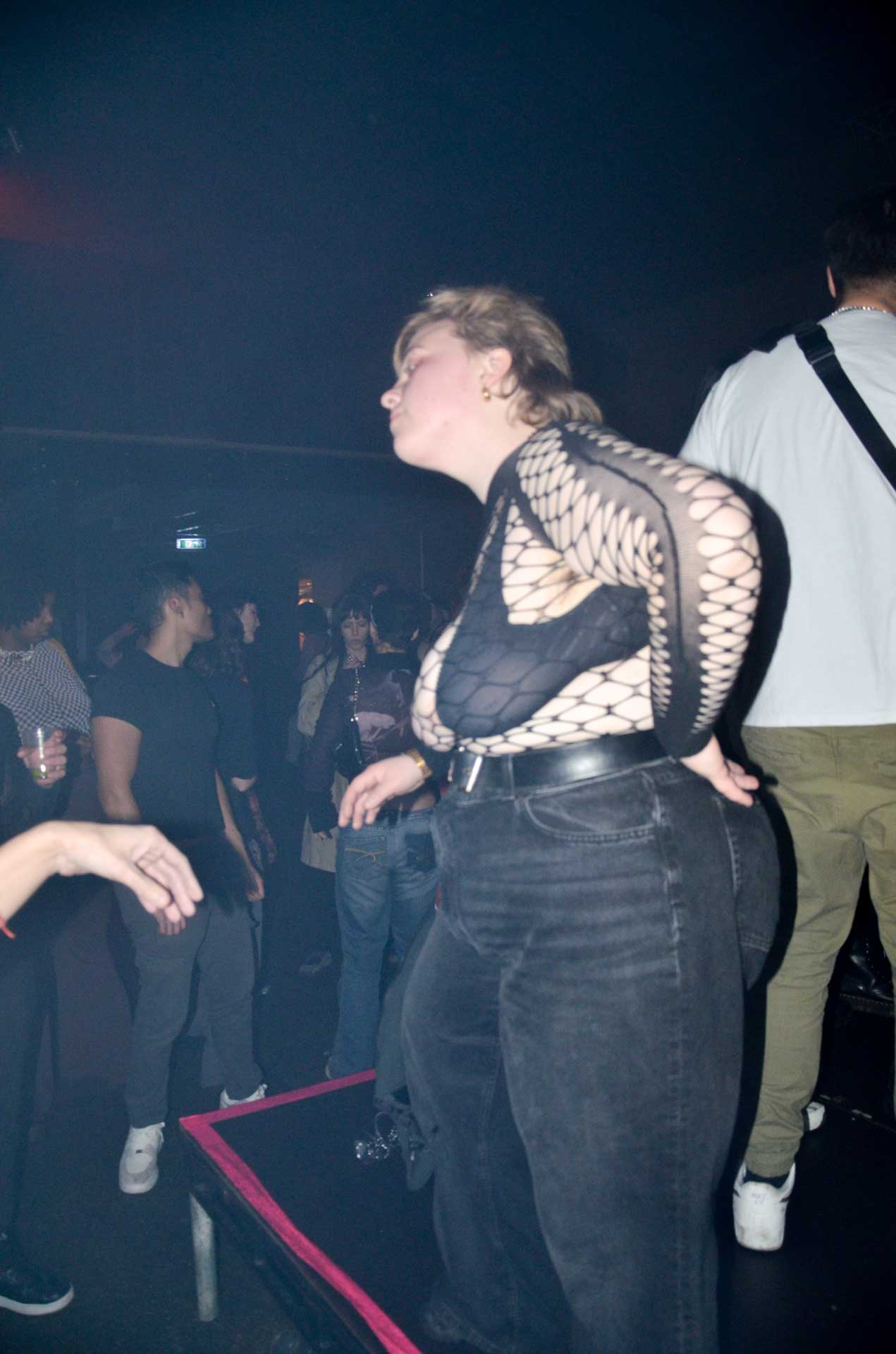 Howl_Rave_15_083_ihtisd
