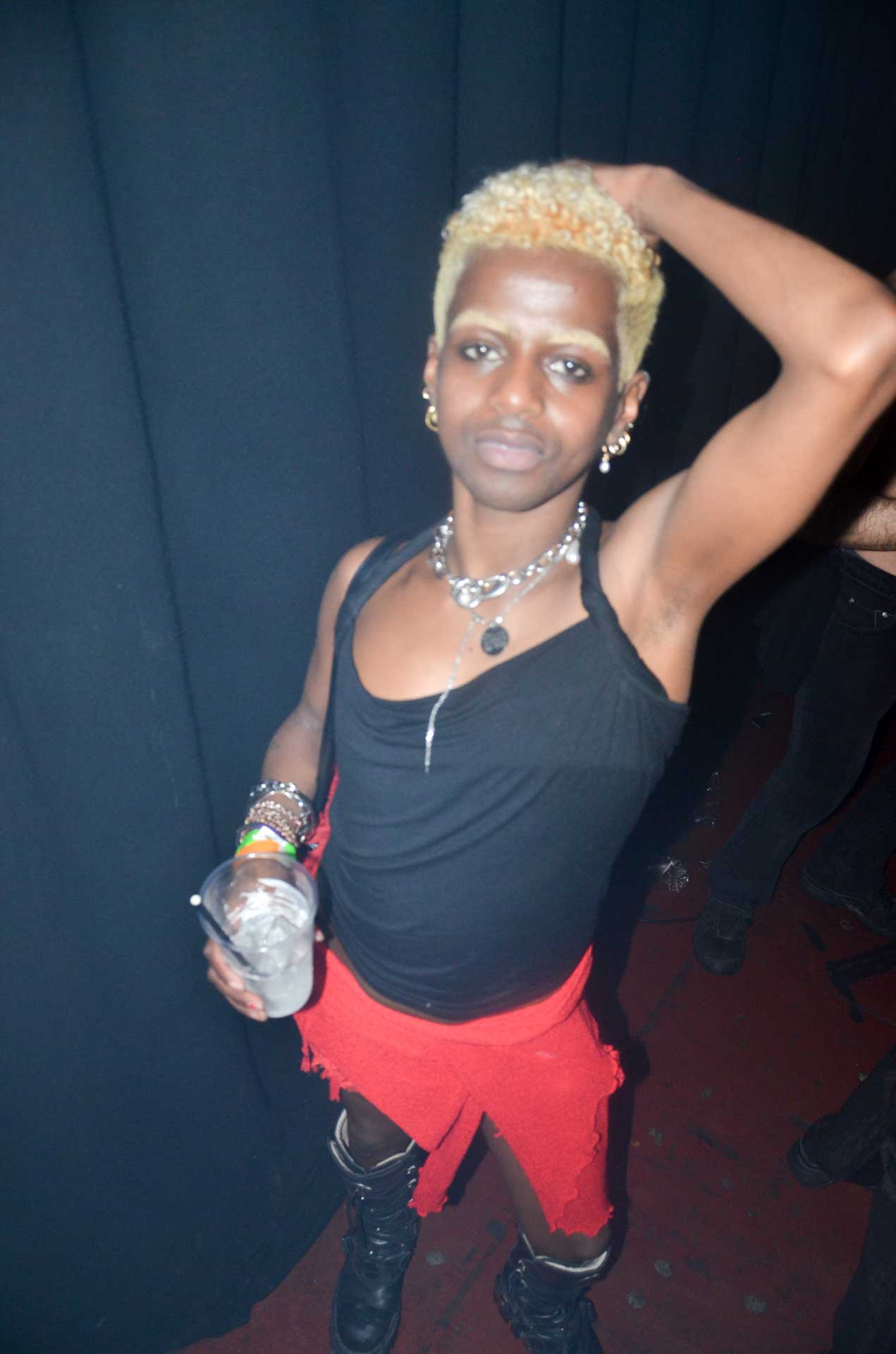 Howl_Rave_15_082_lefdhc