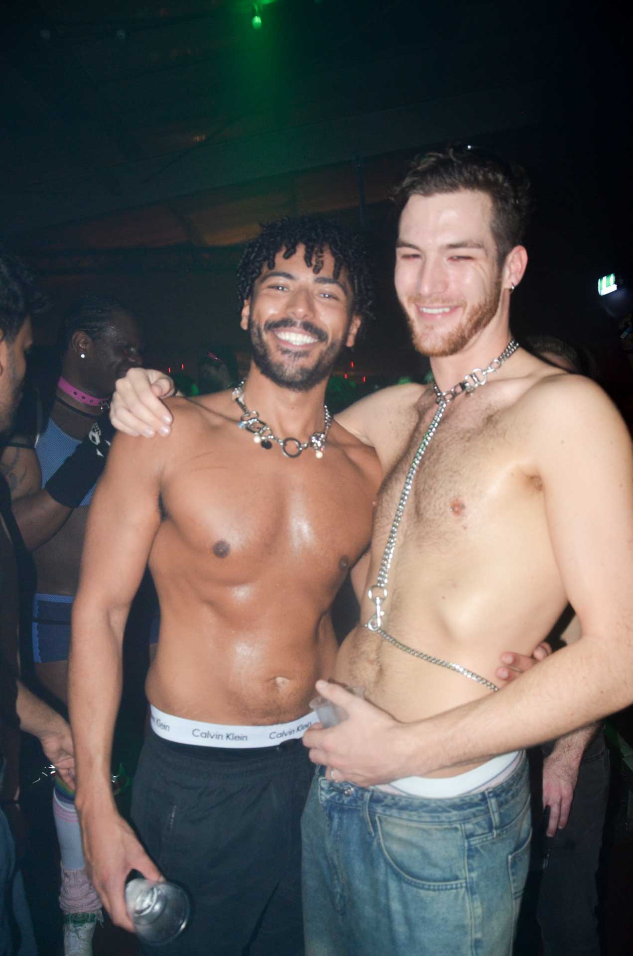 Howl_Rave_15_080_tgsi8g