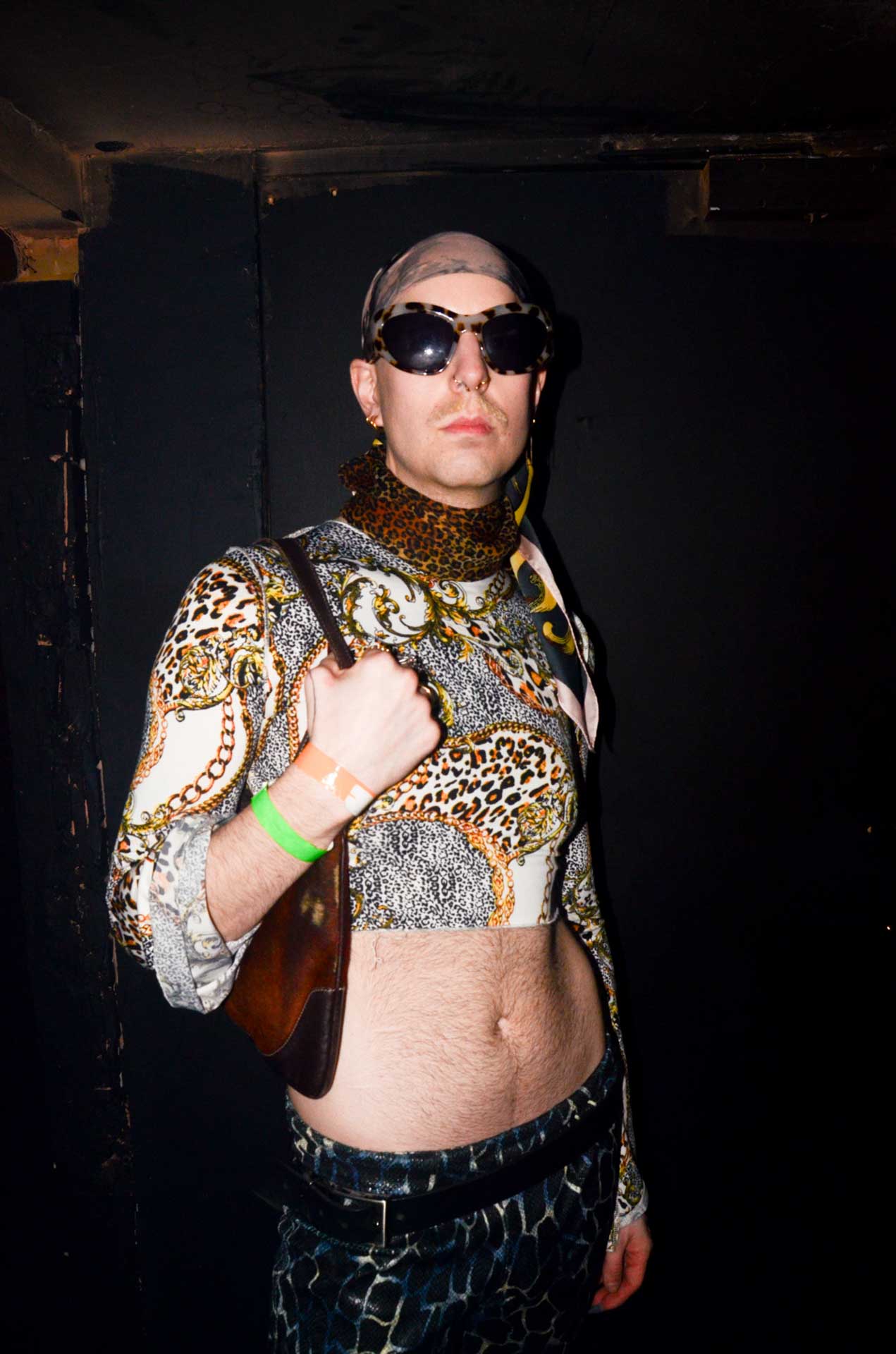 Howl_Rave_15_079_zqcto0