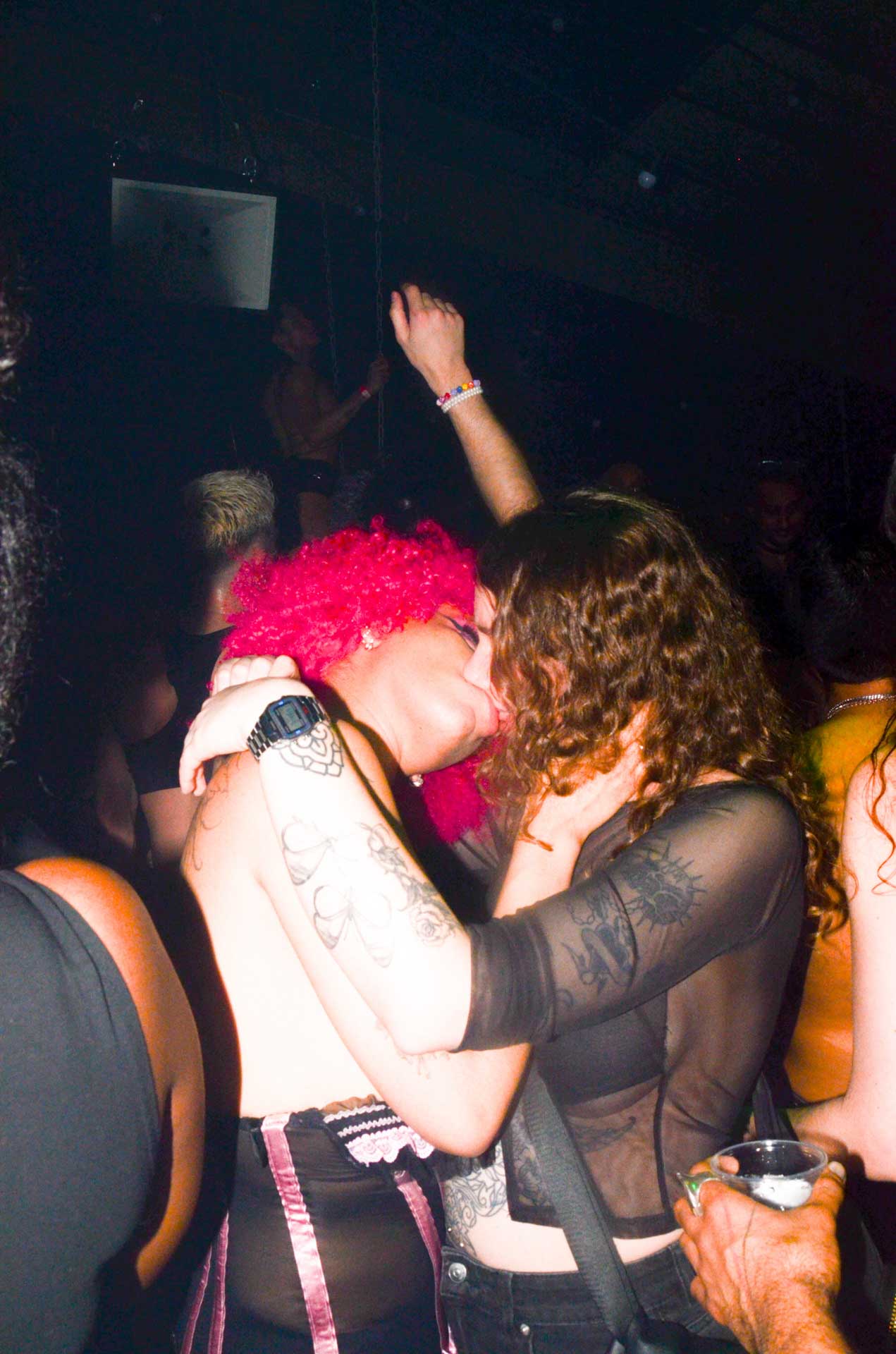 Howl_Rave_15_074_c4mzbe