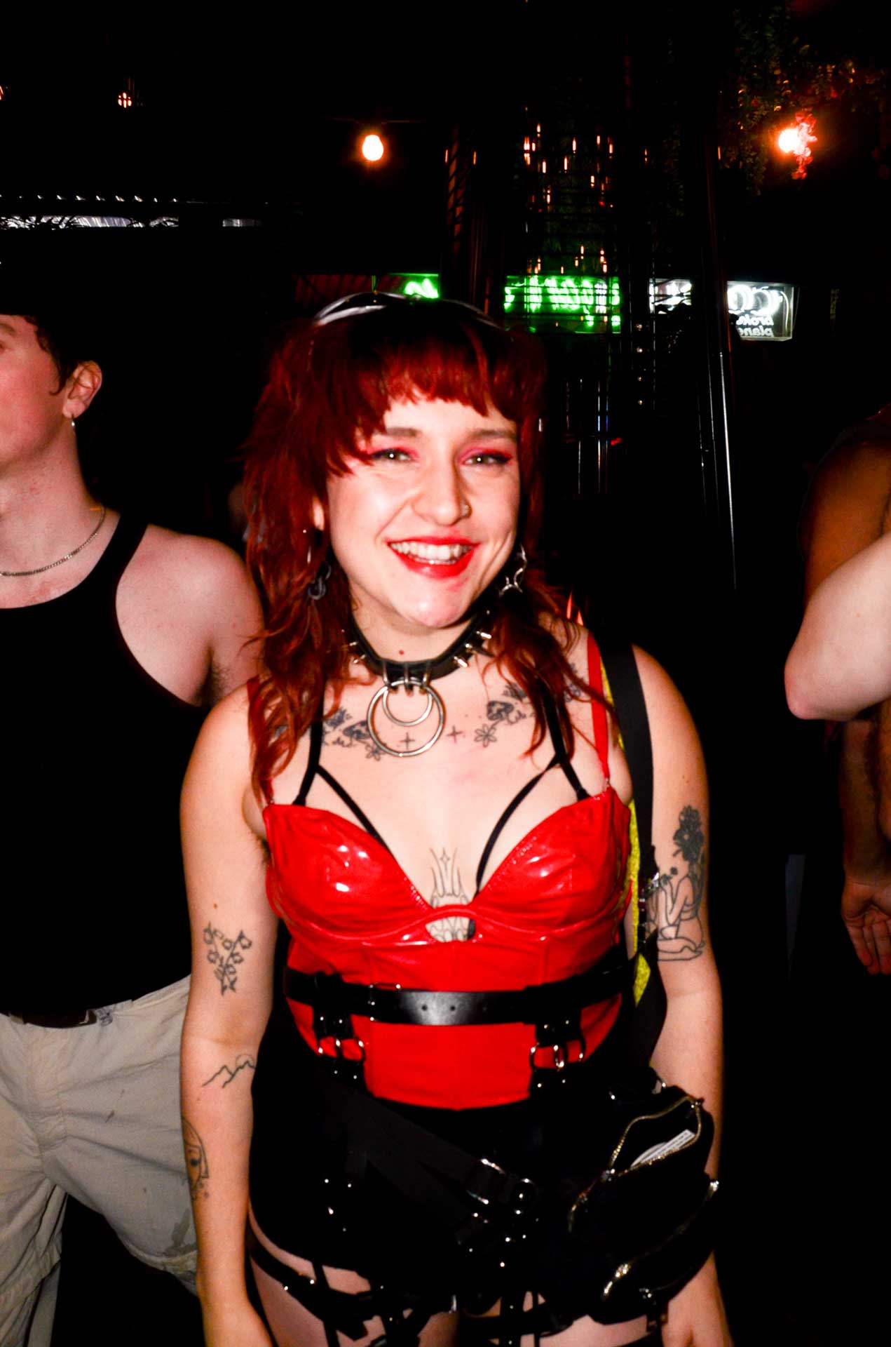 Howl_Rave_15_066_aubwej