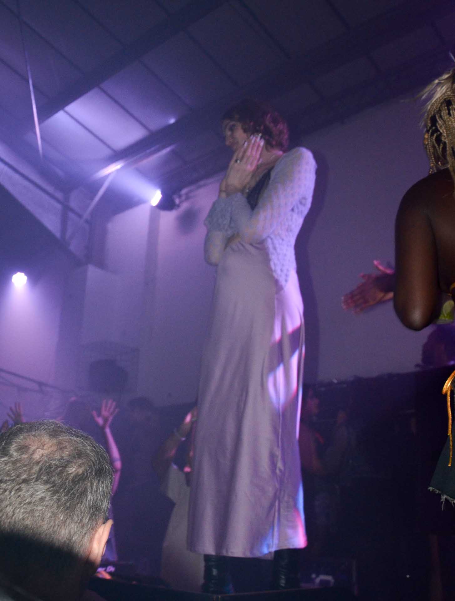 Howl_Rave_15_061_vlrysm