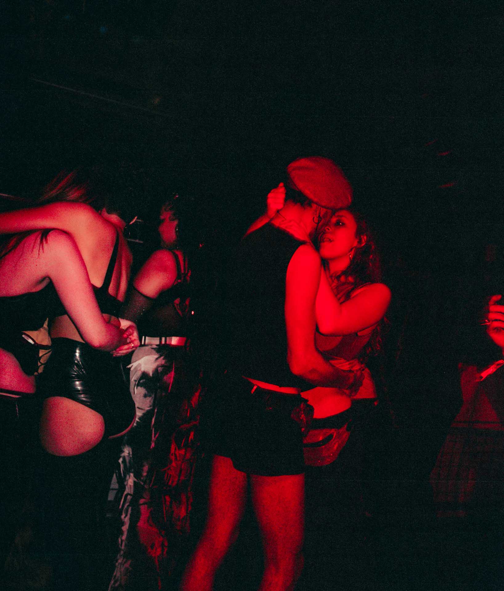 Howl_Rave_15_058_elmouc
