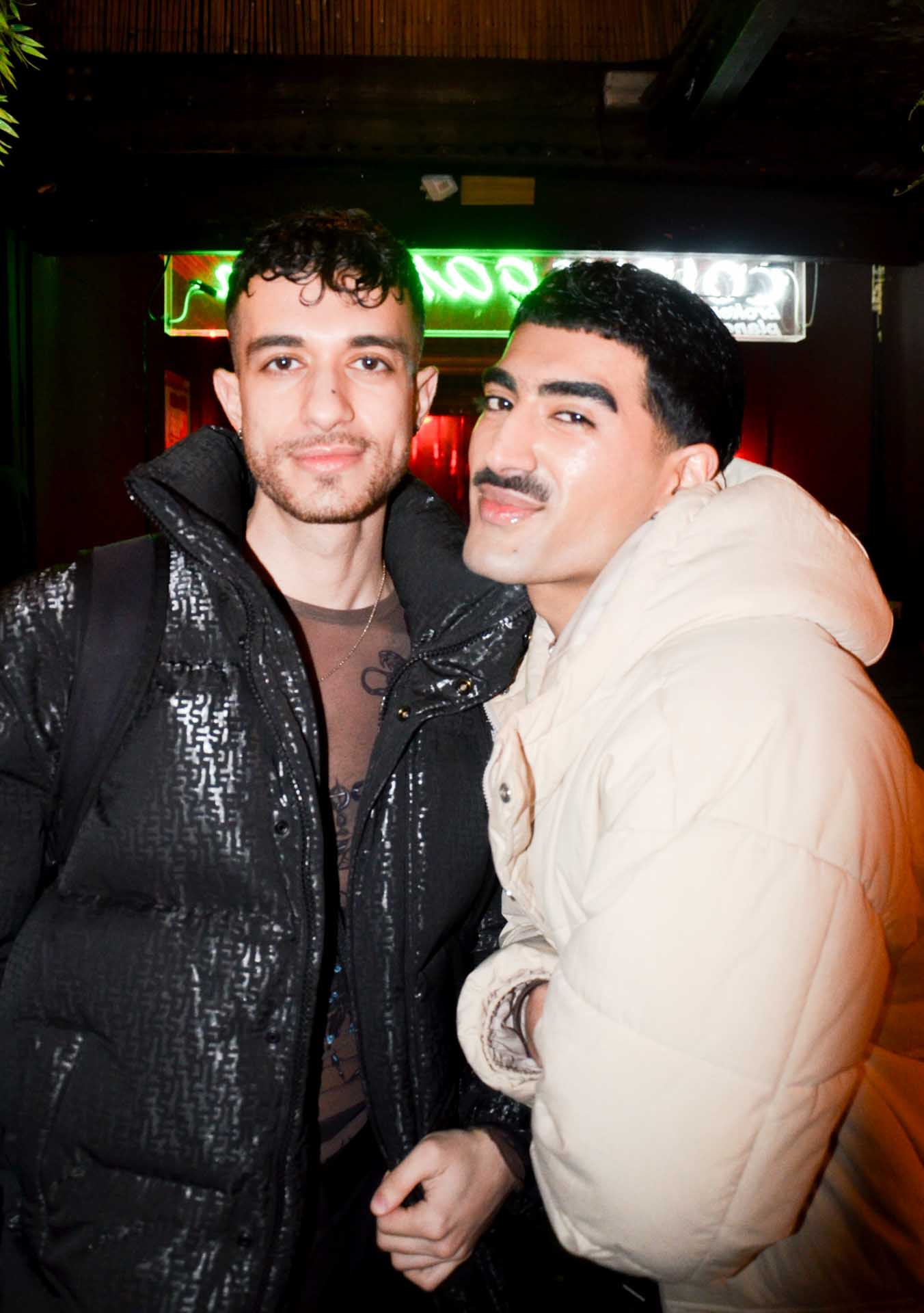 Howl_Rave_15_055_ioicb2