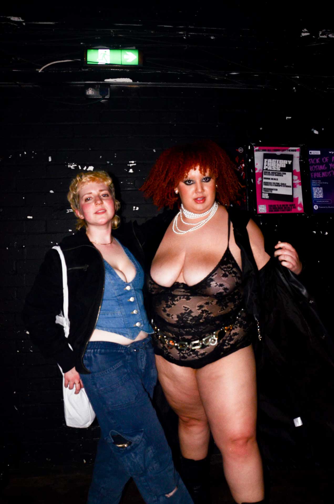 Howl_Rave_15_054_dzfvyt