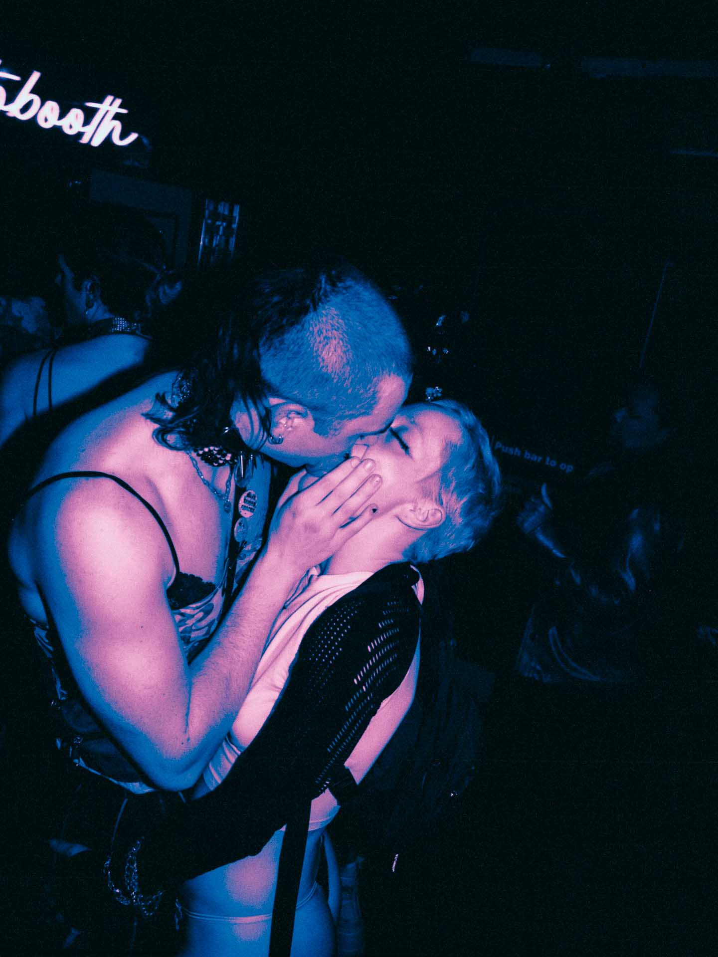 Howl_Rave_15_052_xbcvnj