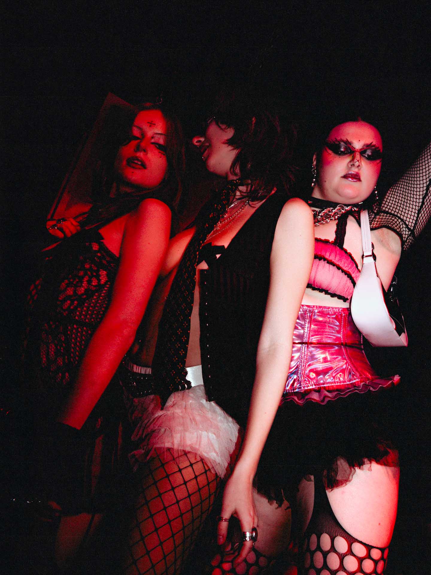 Howl_Rave_15_050_nr68f5