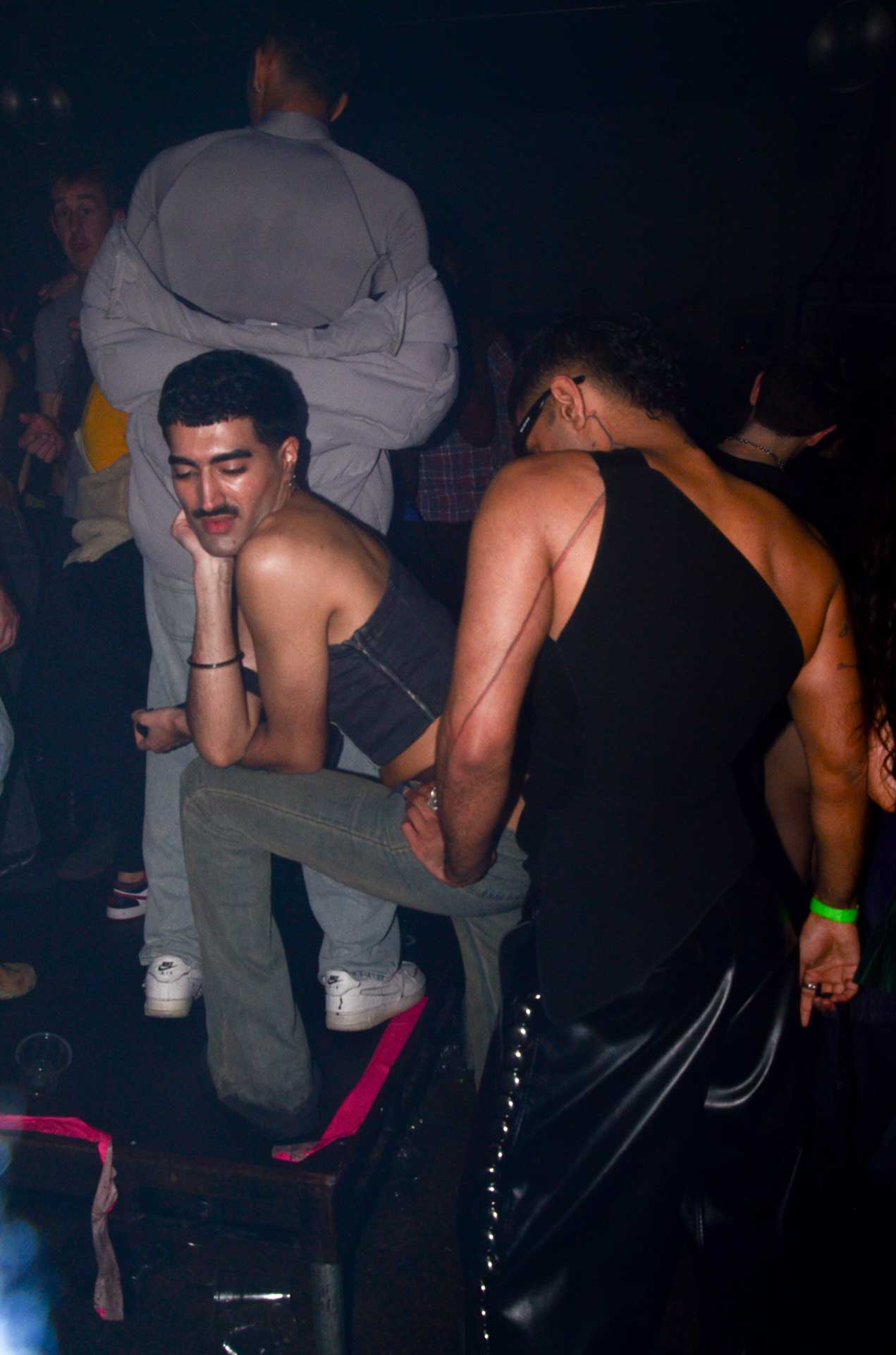 Howl_Rave_15_044_sjtwem