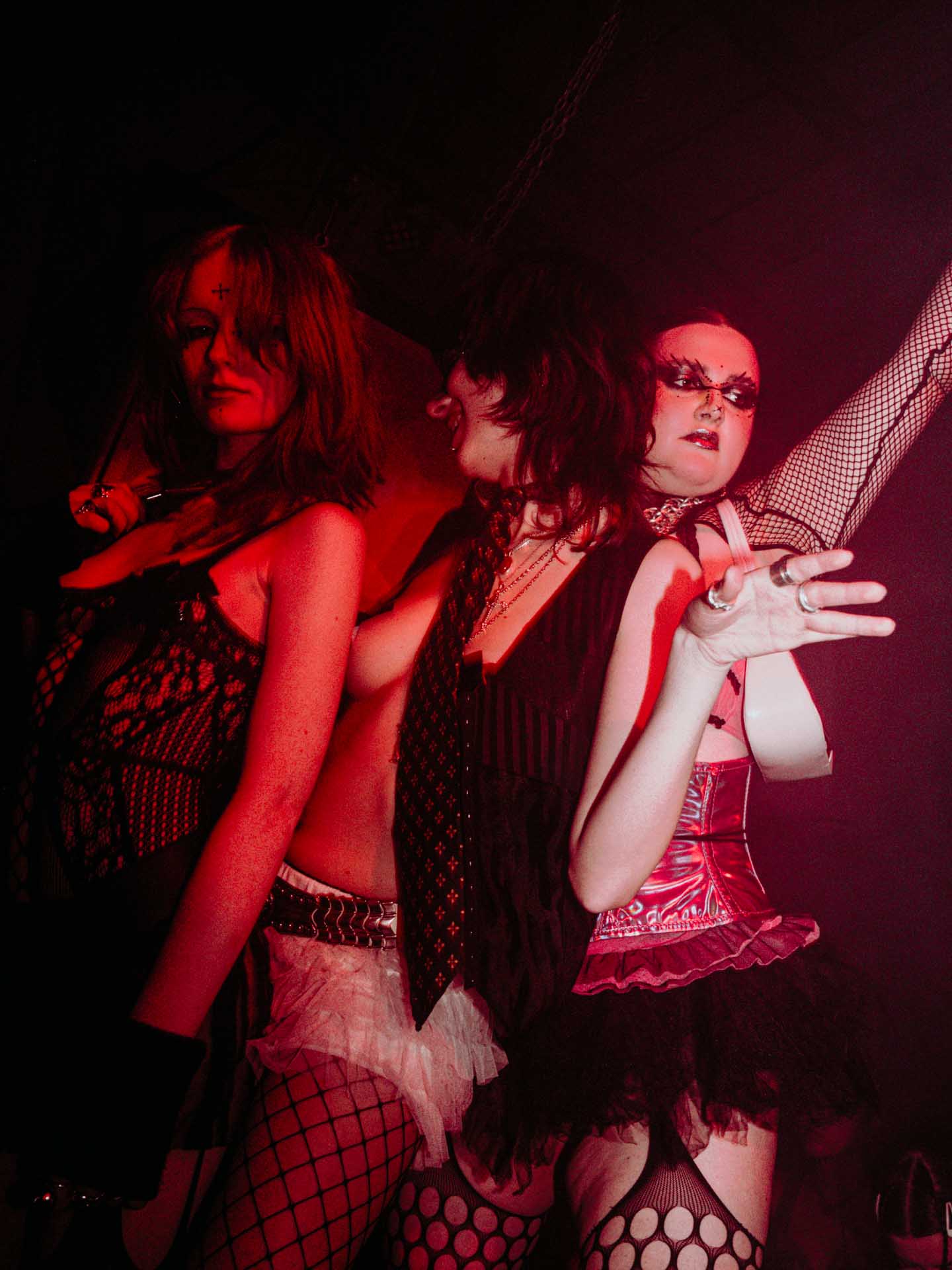 Howl_Rave_15_048_jayxt9