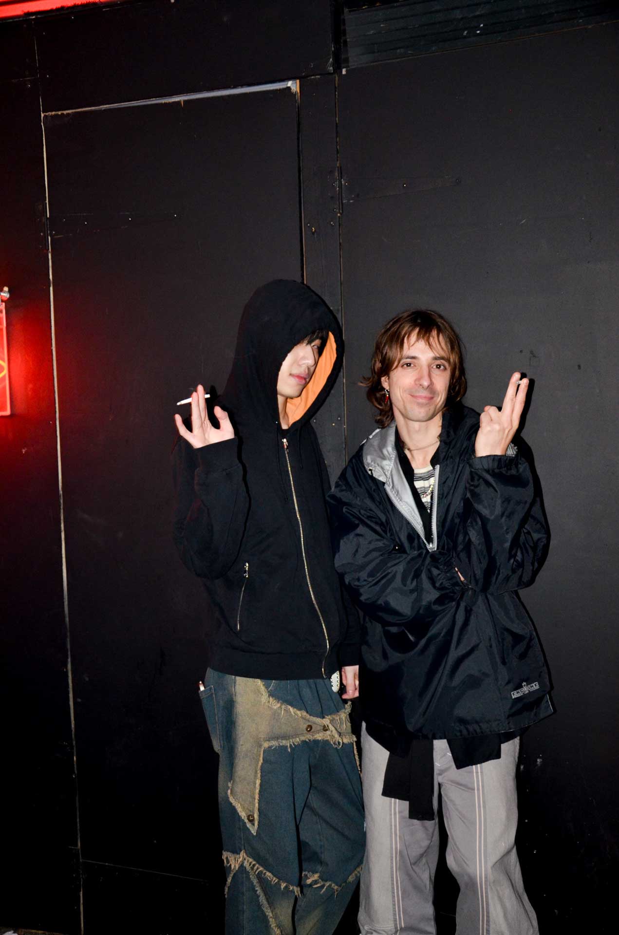 Howl_Rave_15_038_k5uzbt