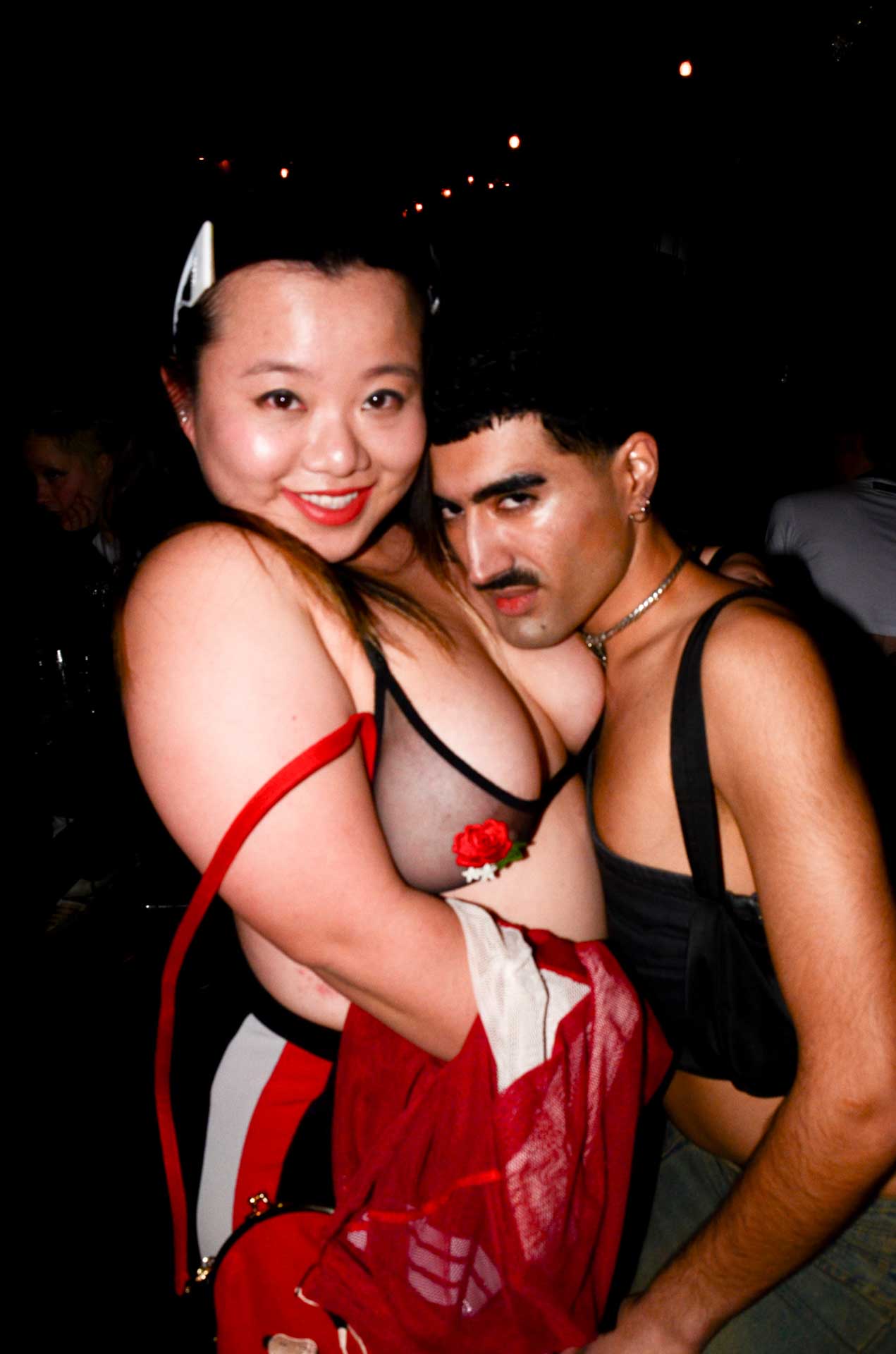 Howl_Rave_15_034_er4gtp