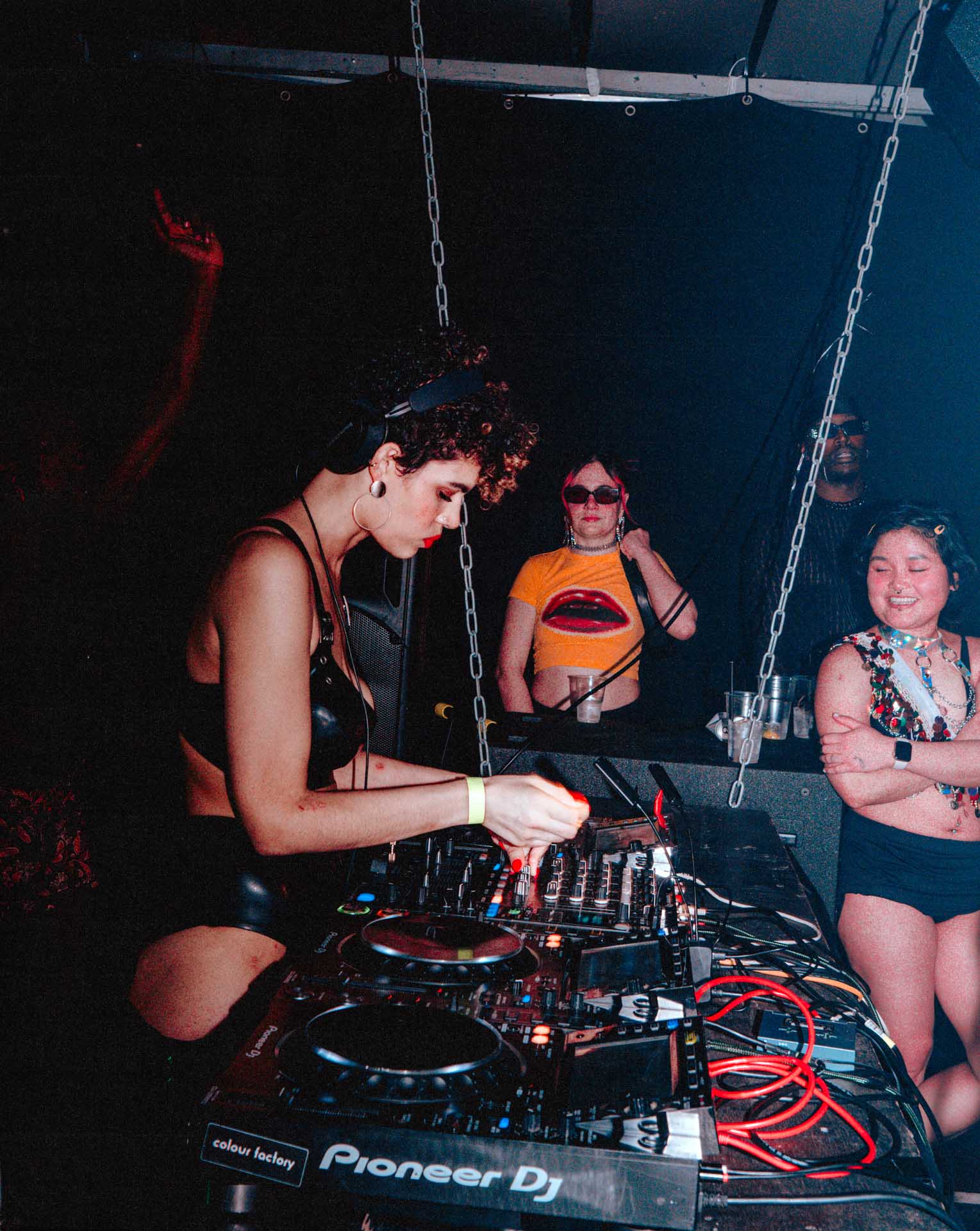 Howl_Rave_15_029_jtv2nu