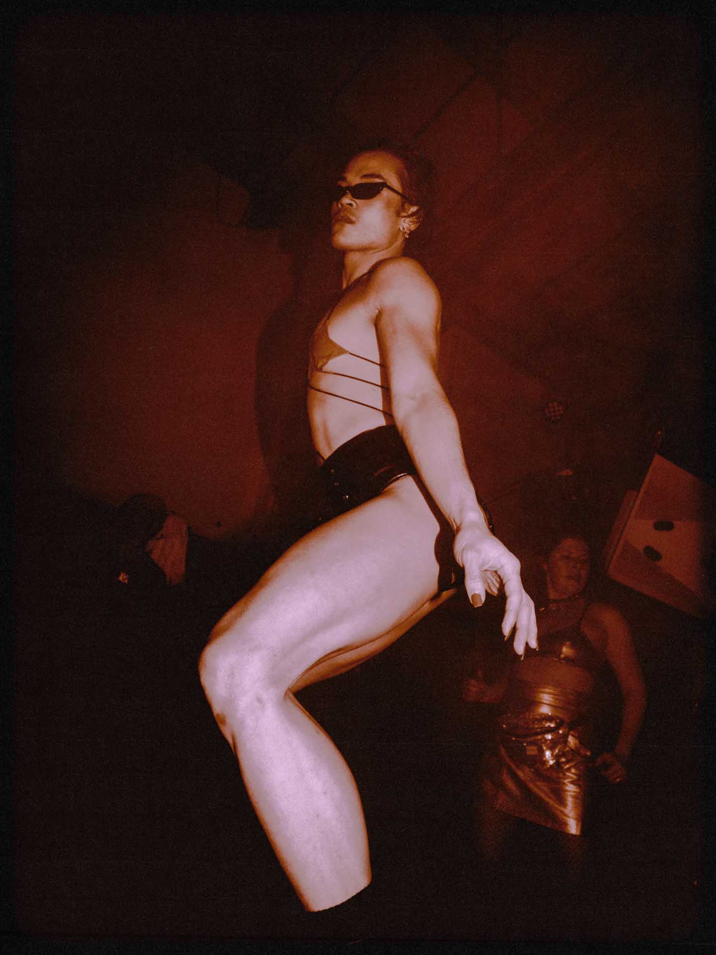 Howl_Rave_15_028_y7k6o4