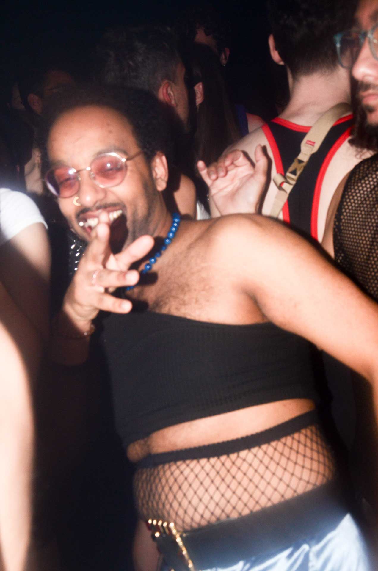 Howl_Rave_15_027_myo6el