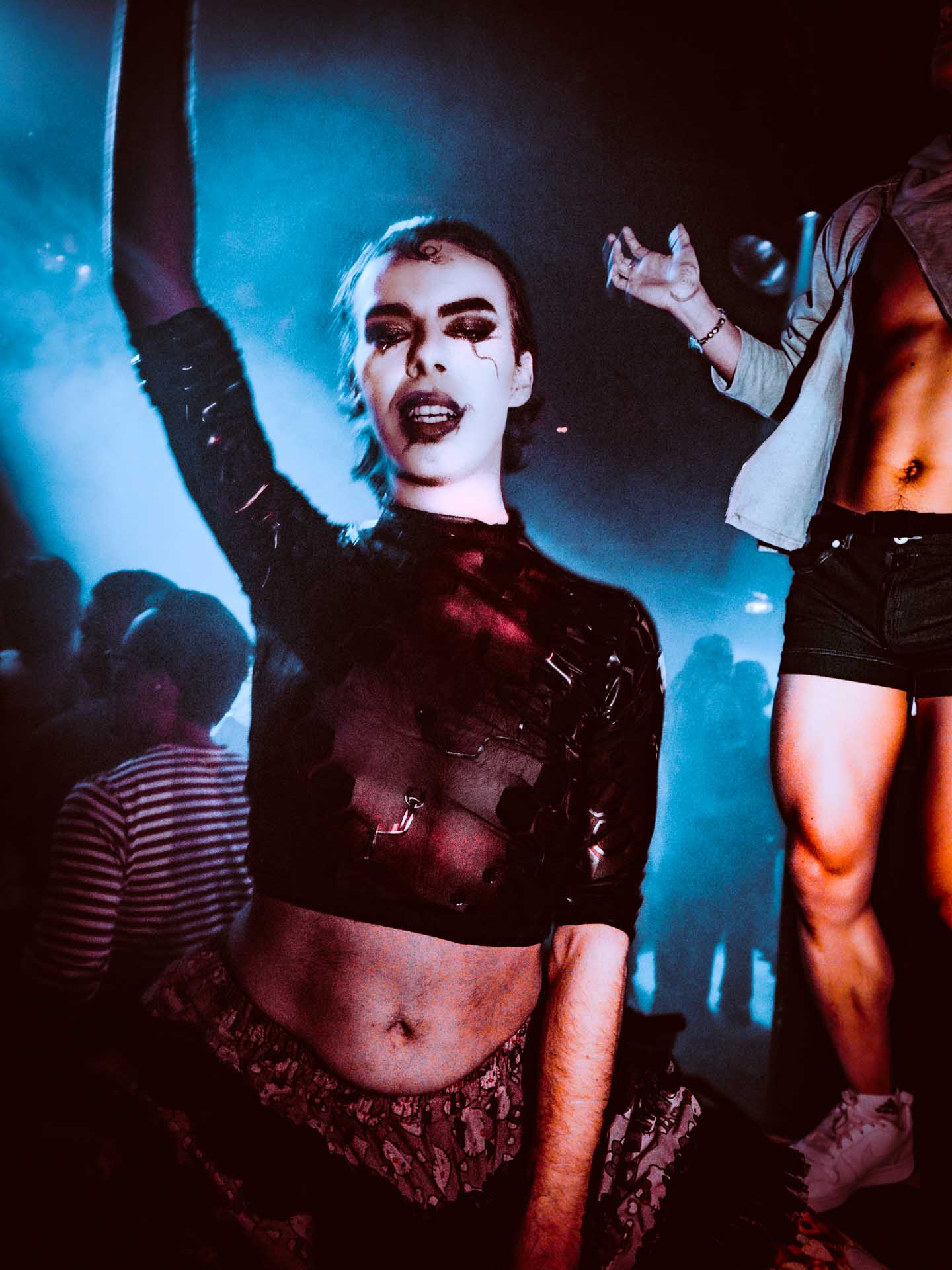 Howl_Rave_15_024_ba8fab