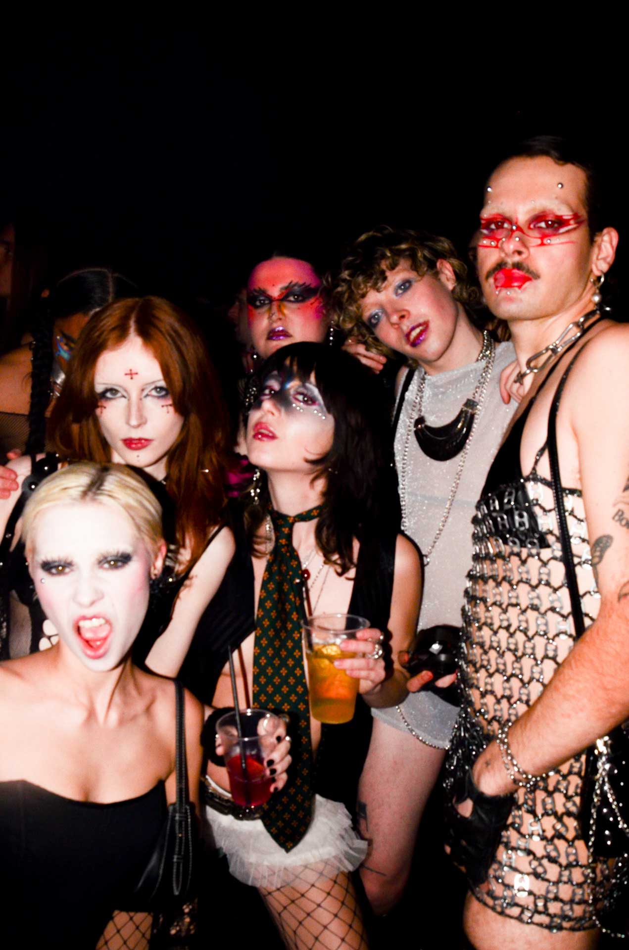 Howl_Rave_15_023_ebsjih