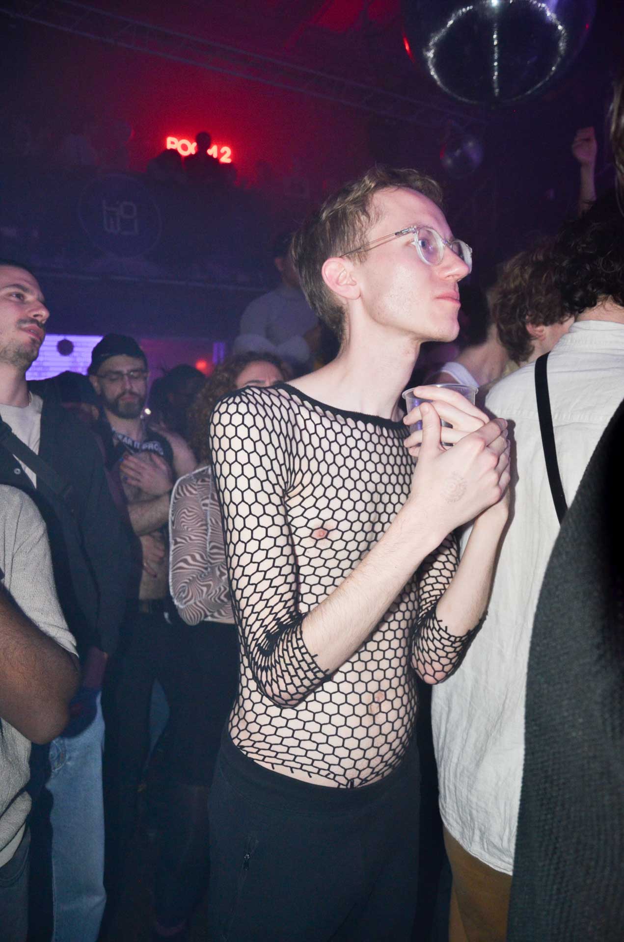 Howl_Rave_15_021_s78qoe