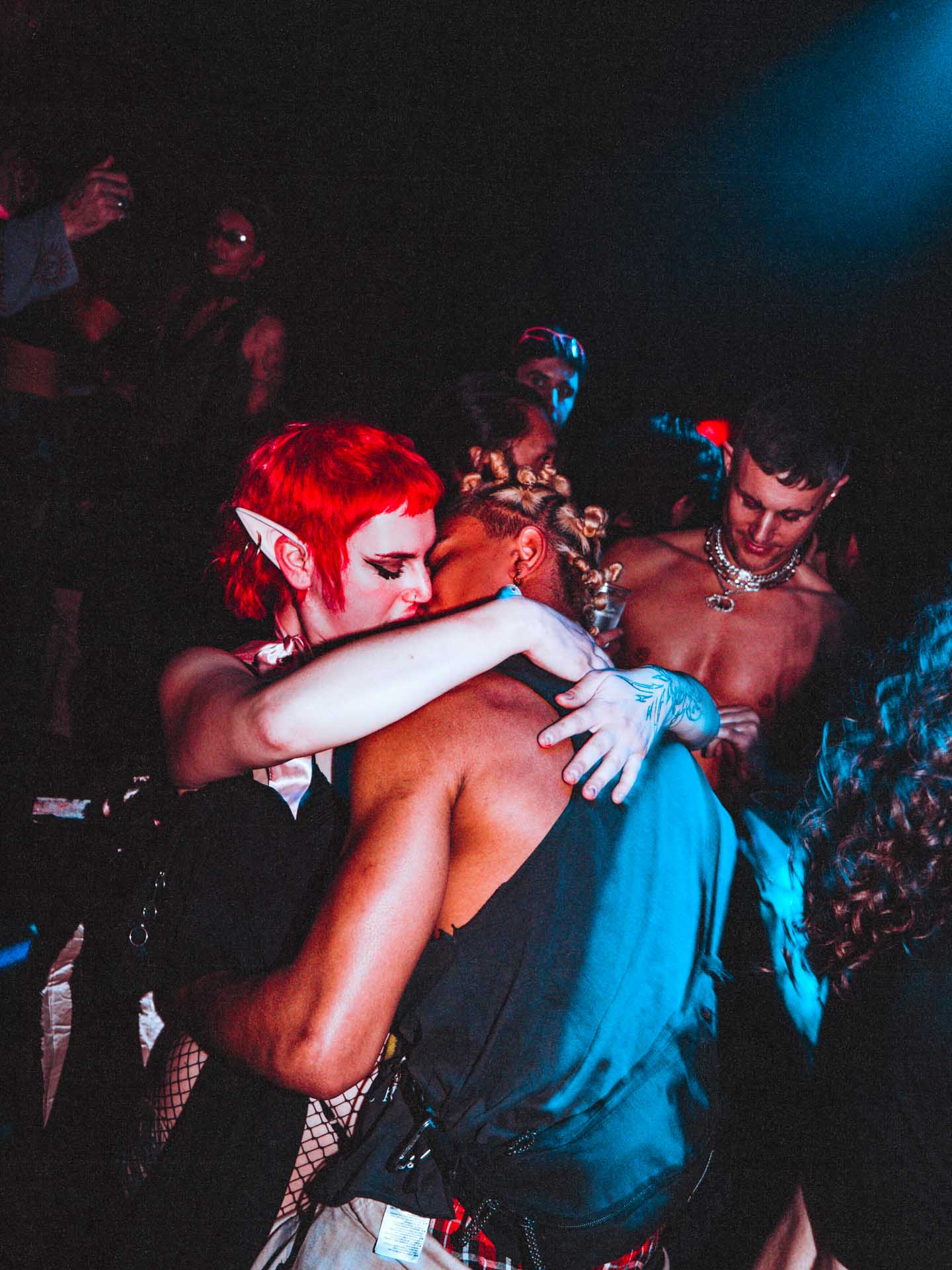 Howl_Rave_15_020_gsvfmb