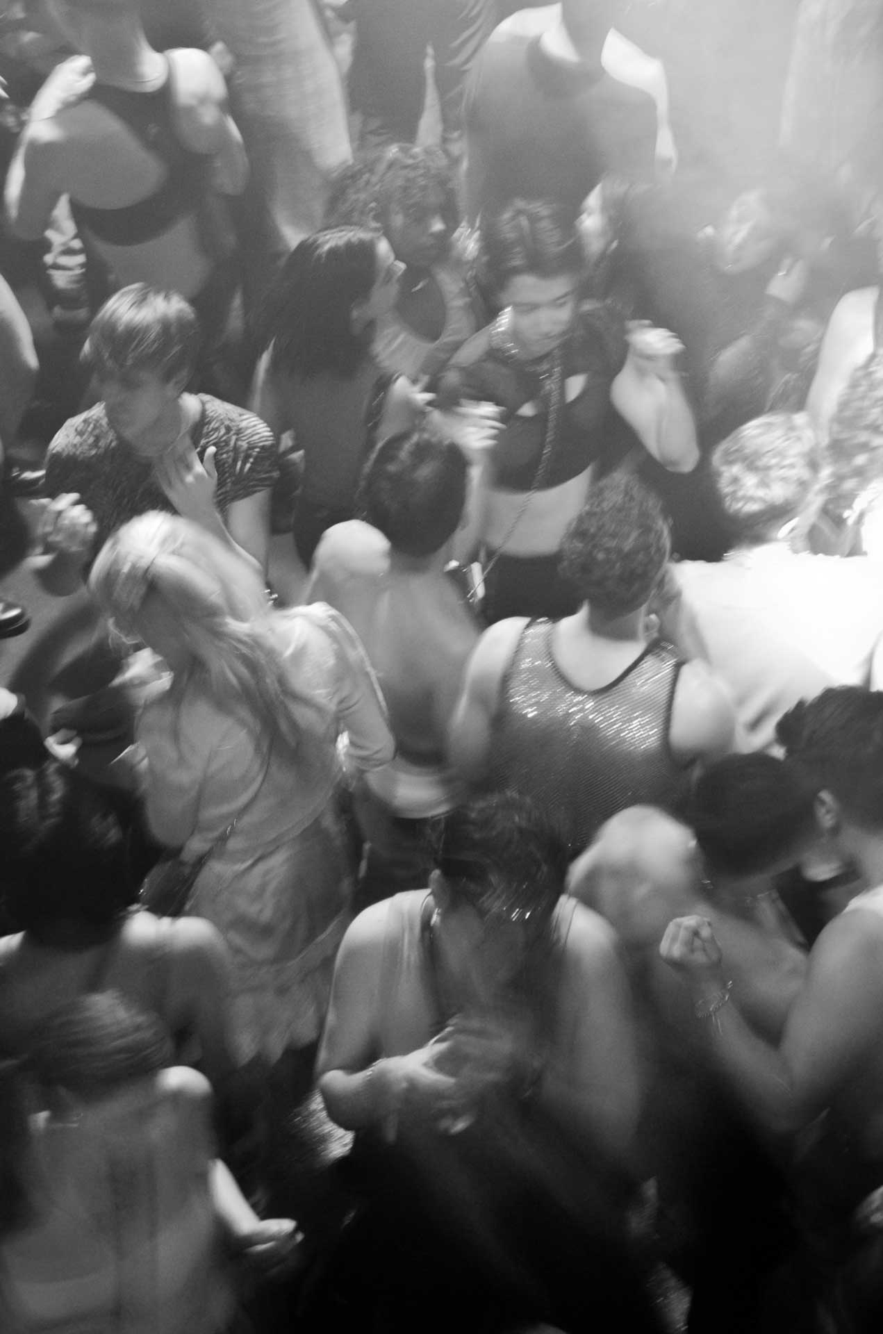 Howl_Rave_15_018_aymohs