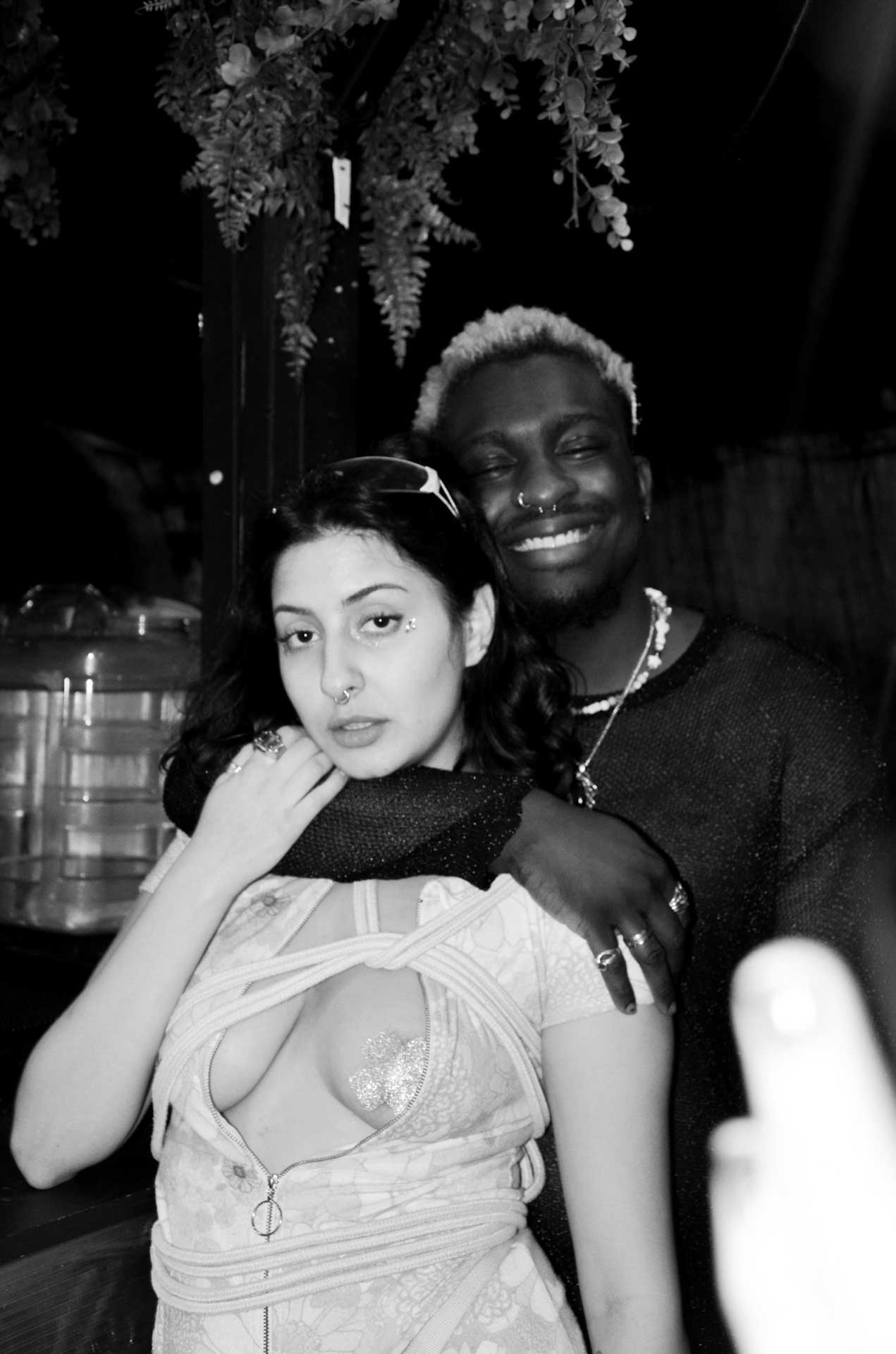 Howl_Rave_15_016_zlywiv