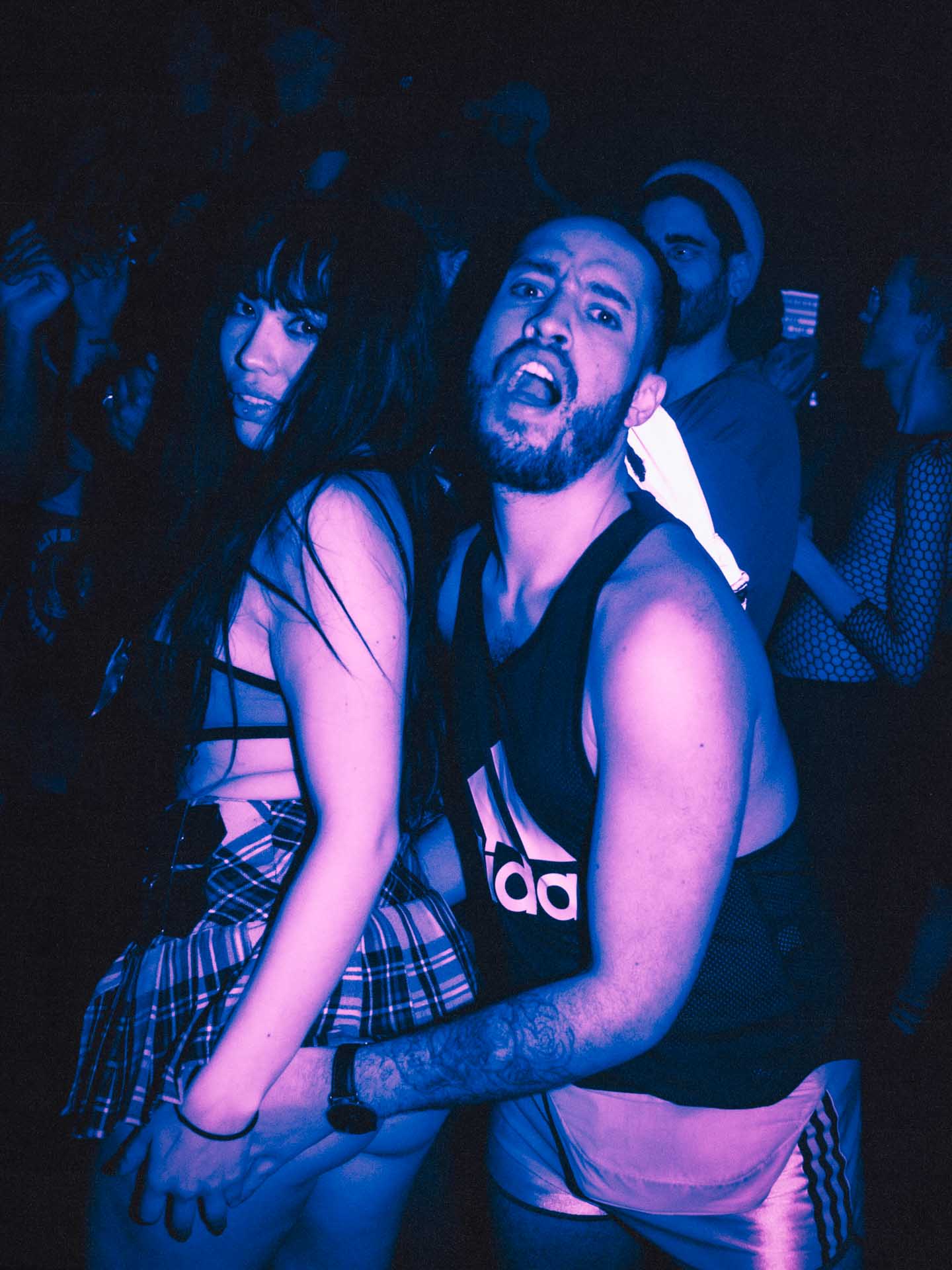 Howl_Rave_15_009_nyf1k6