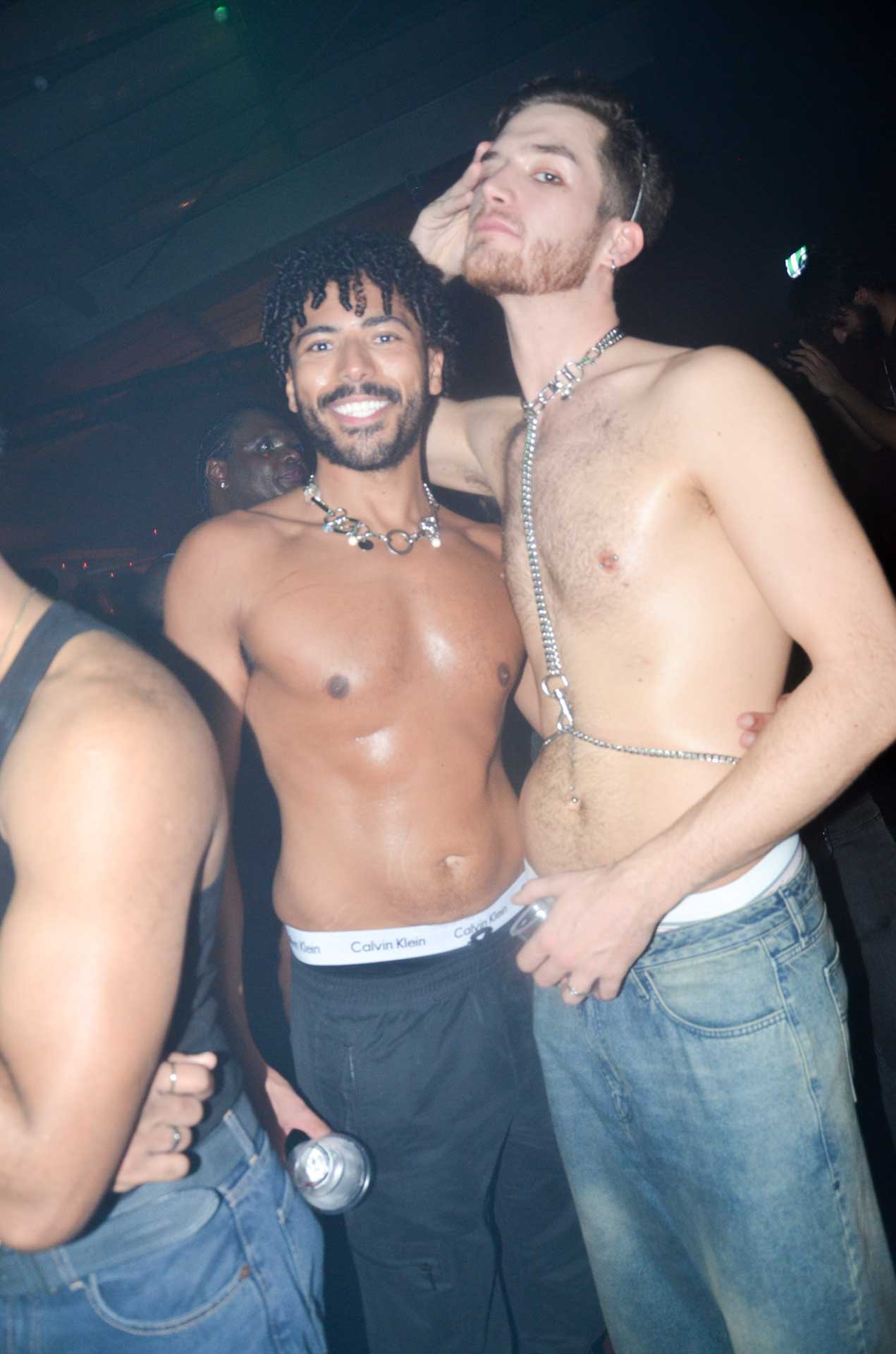 Howl_Rave_15_008_nccptj