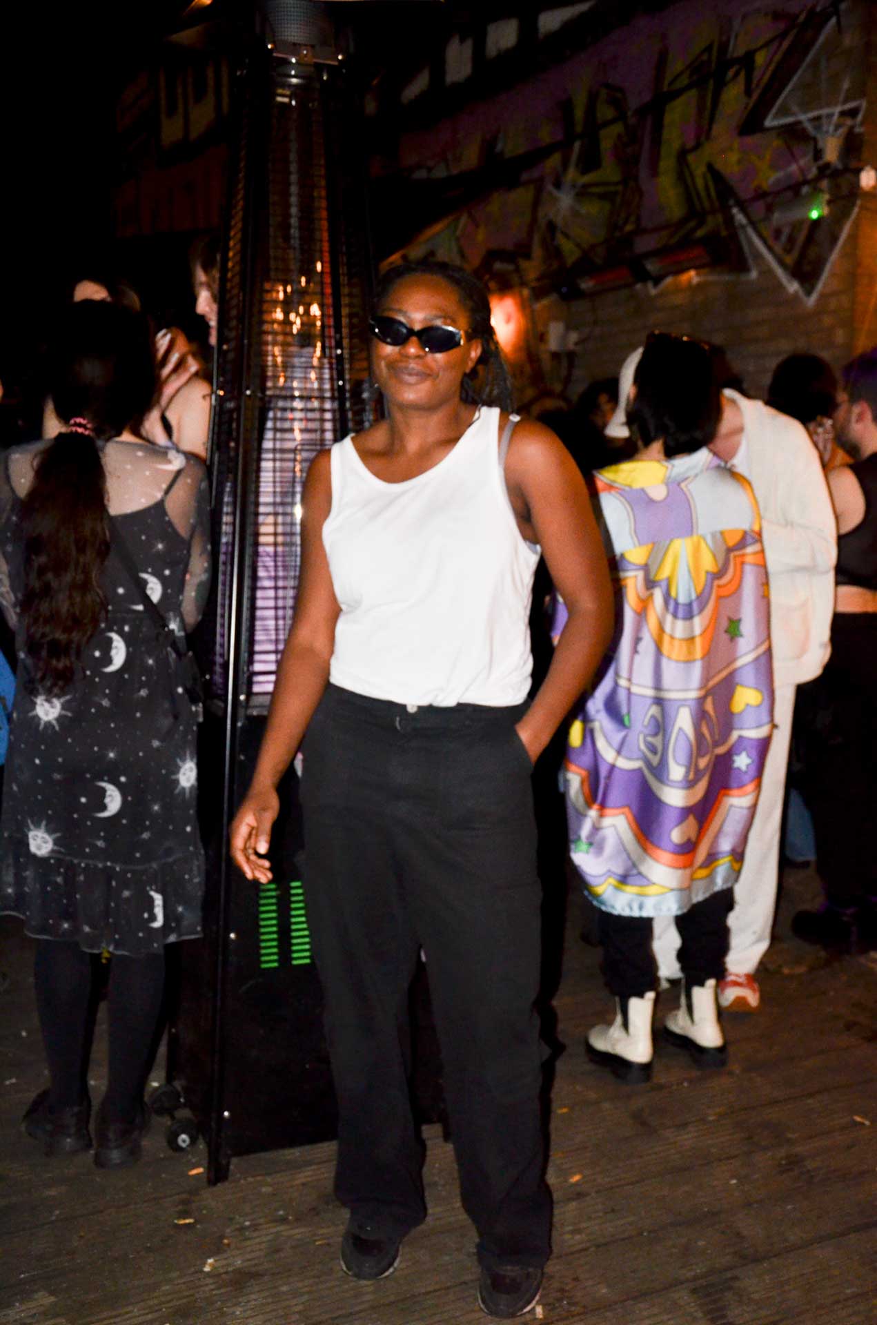 Howl_Rave_15_001_ayei2u