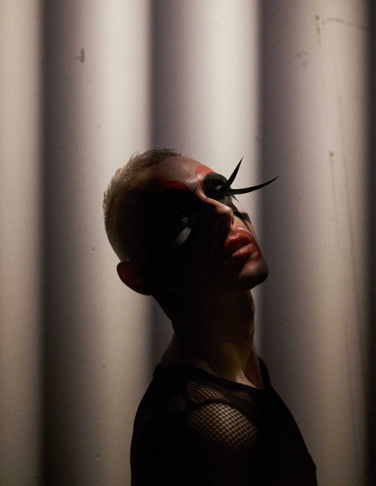 Howl_Rave_01_309_nqk4bi