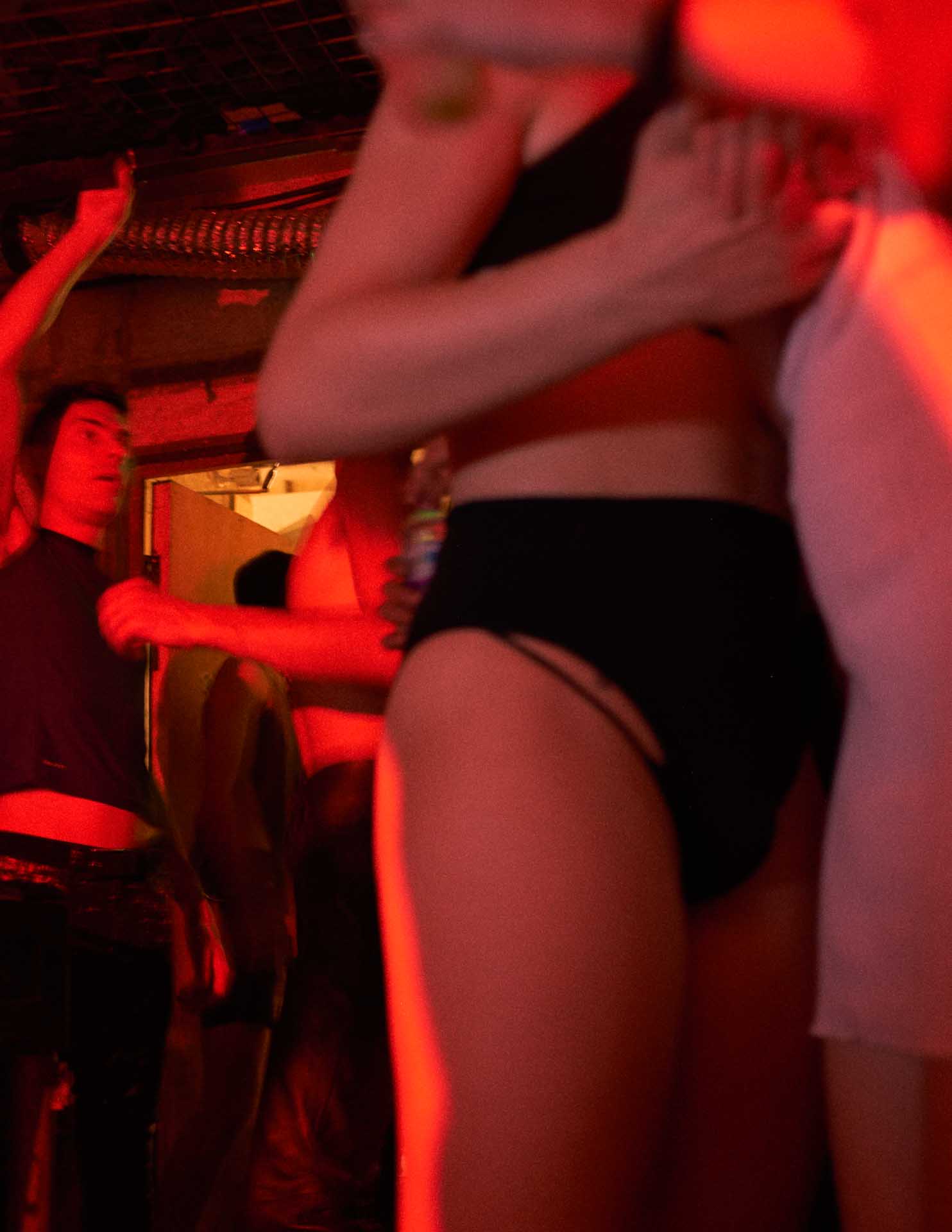 Howl_Rave_01_310_tthfiz