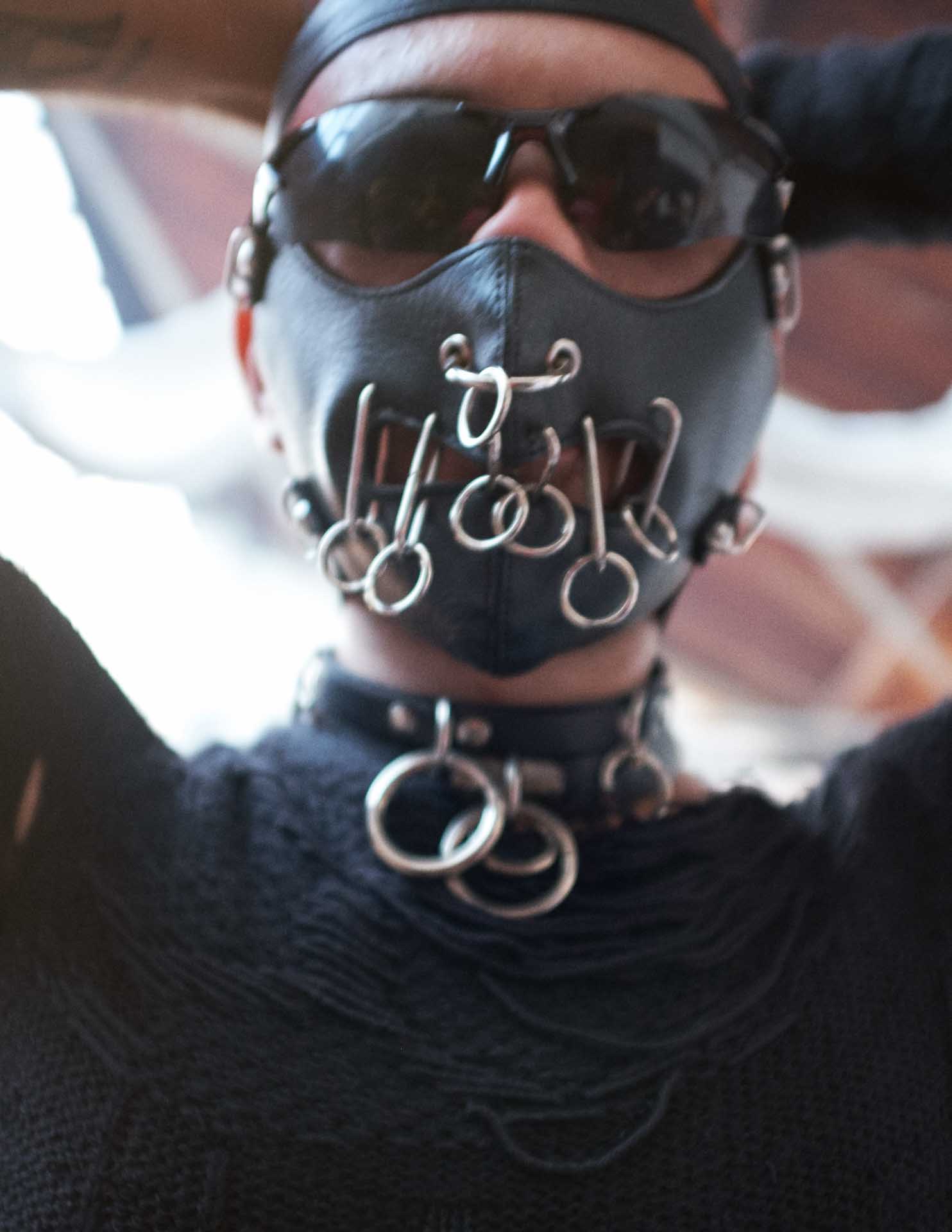 Howl_Rave_01_305_zcskst
