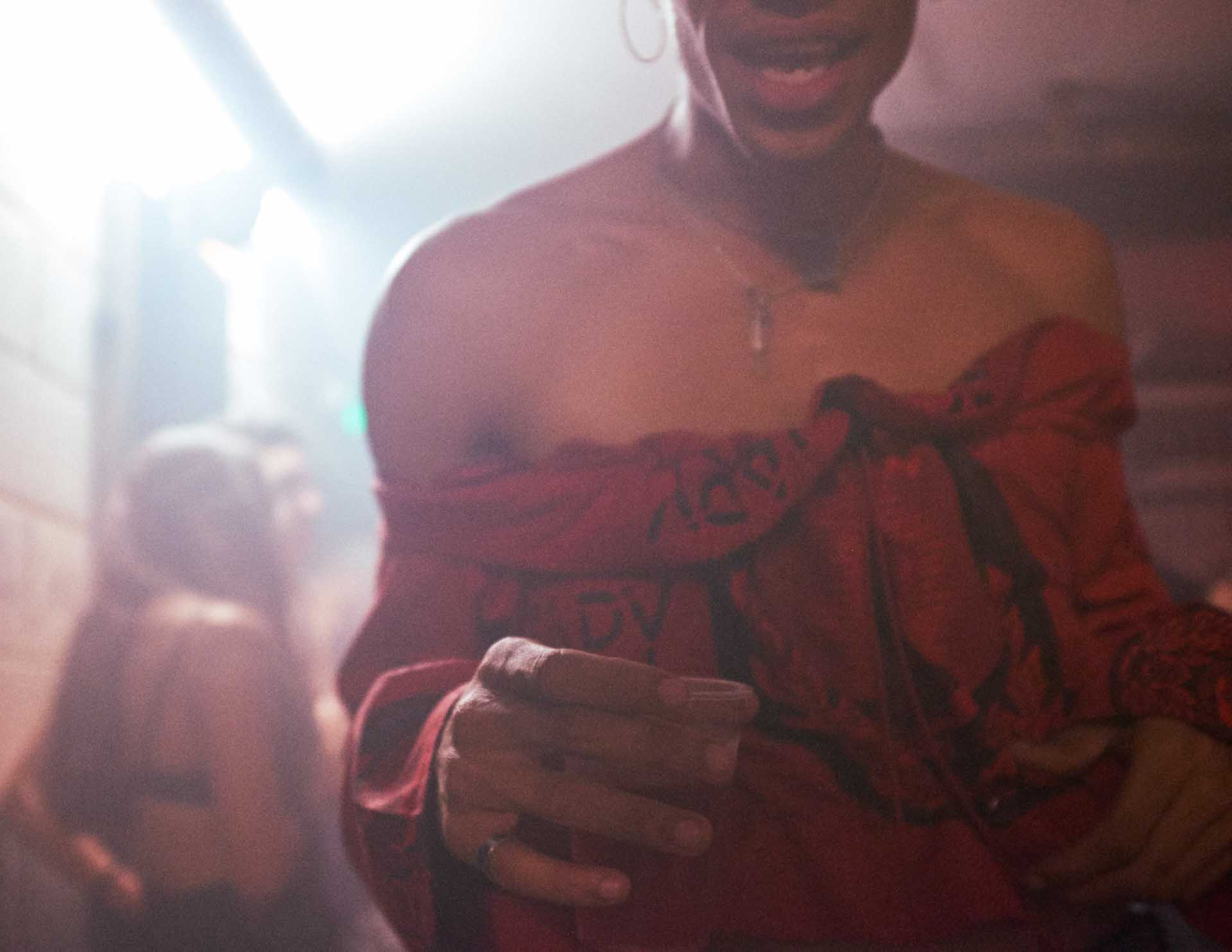 Howl_Rave_01_293_i64dok