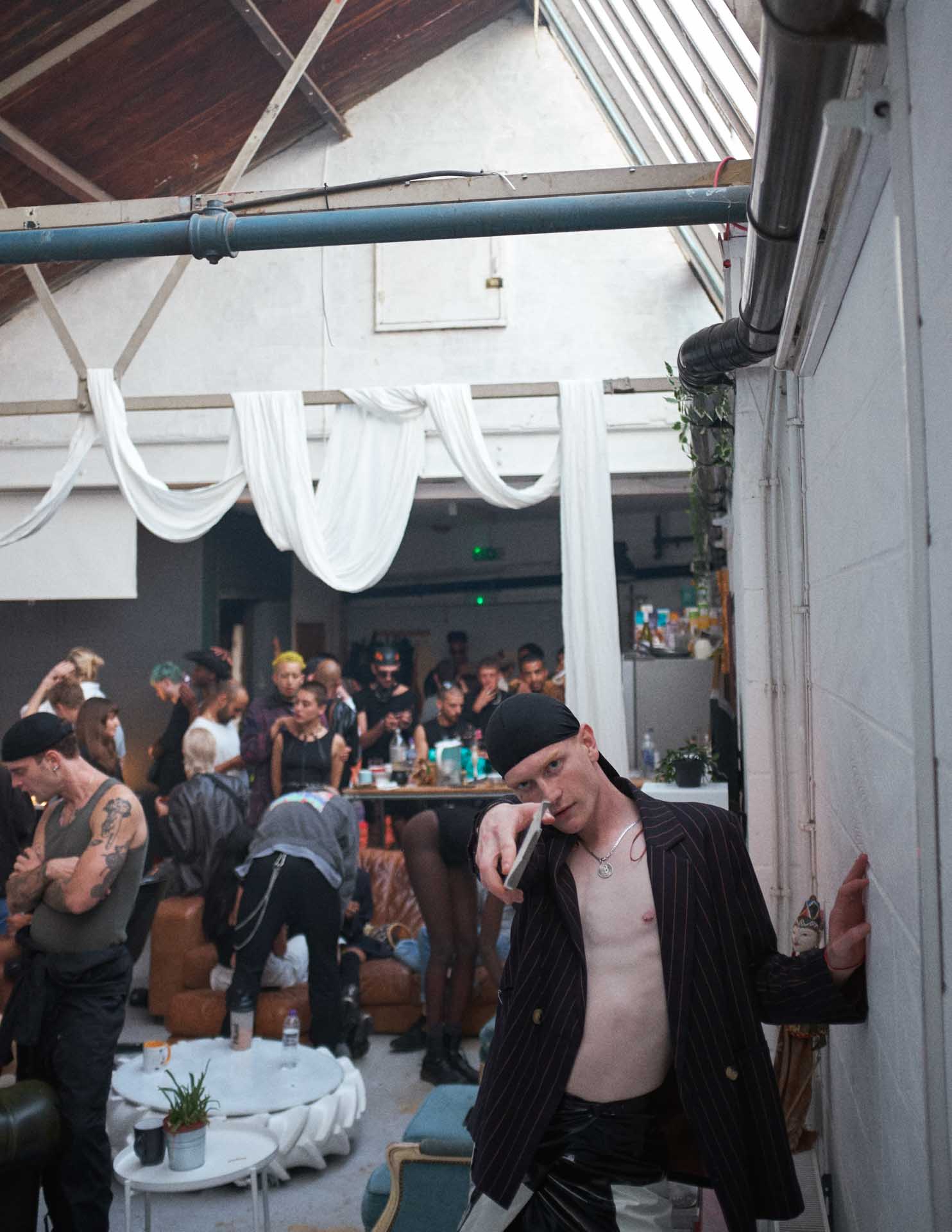 Howl_Rave_01_284_mavawv