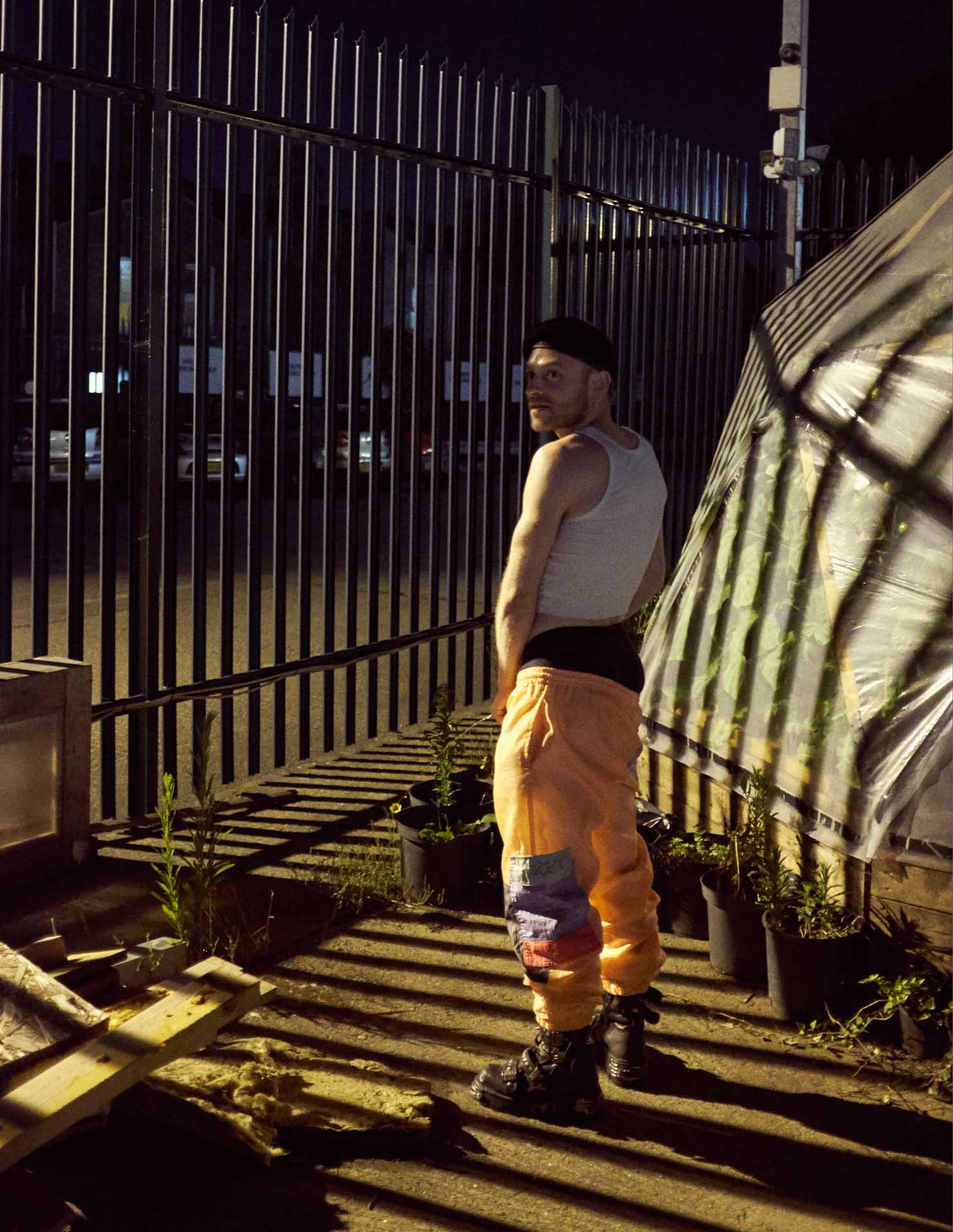 Howl_Rave_01_281_ikztgk