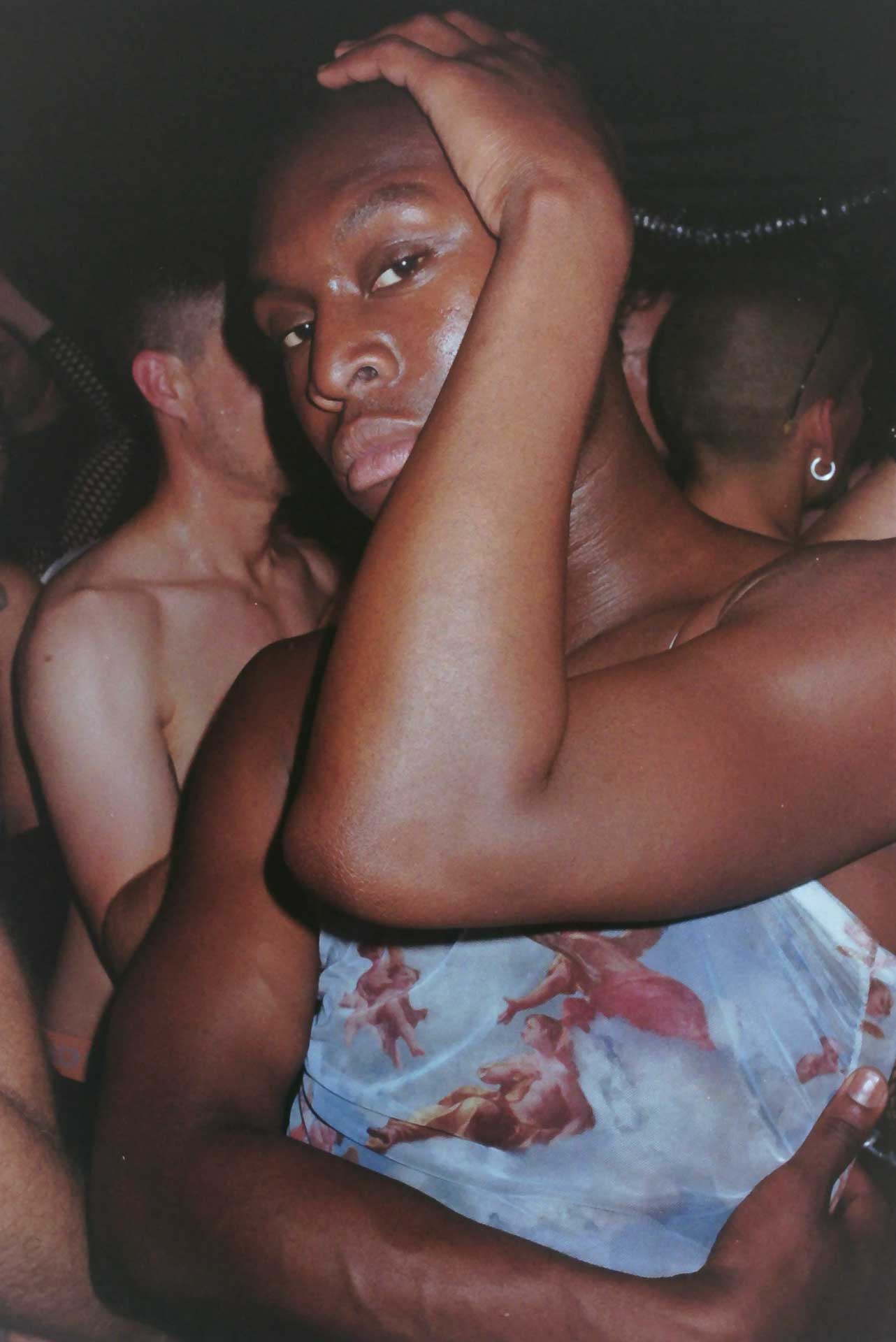 Howl_Rave_01_273_h9myon