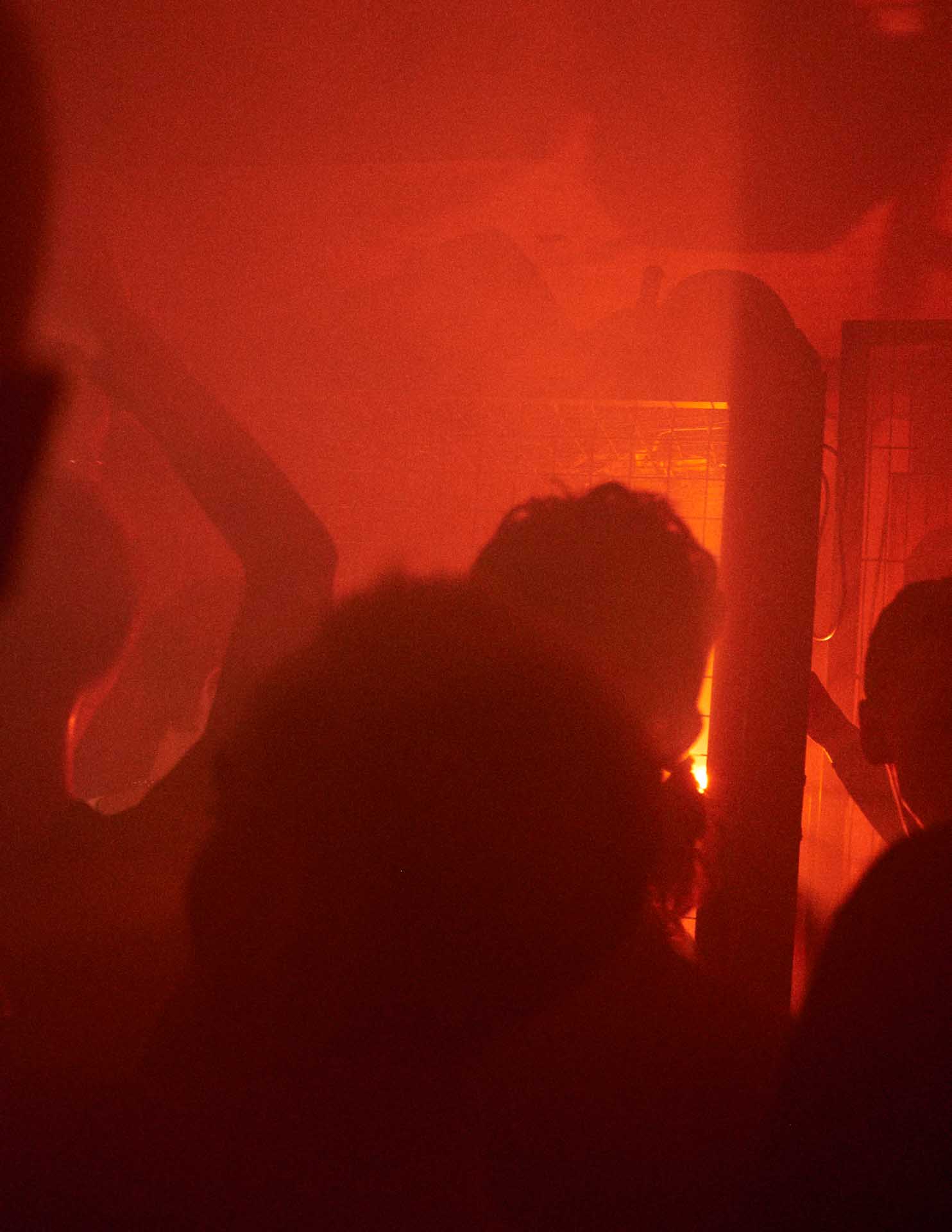Howl_Rave_01_271_njavgu