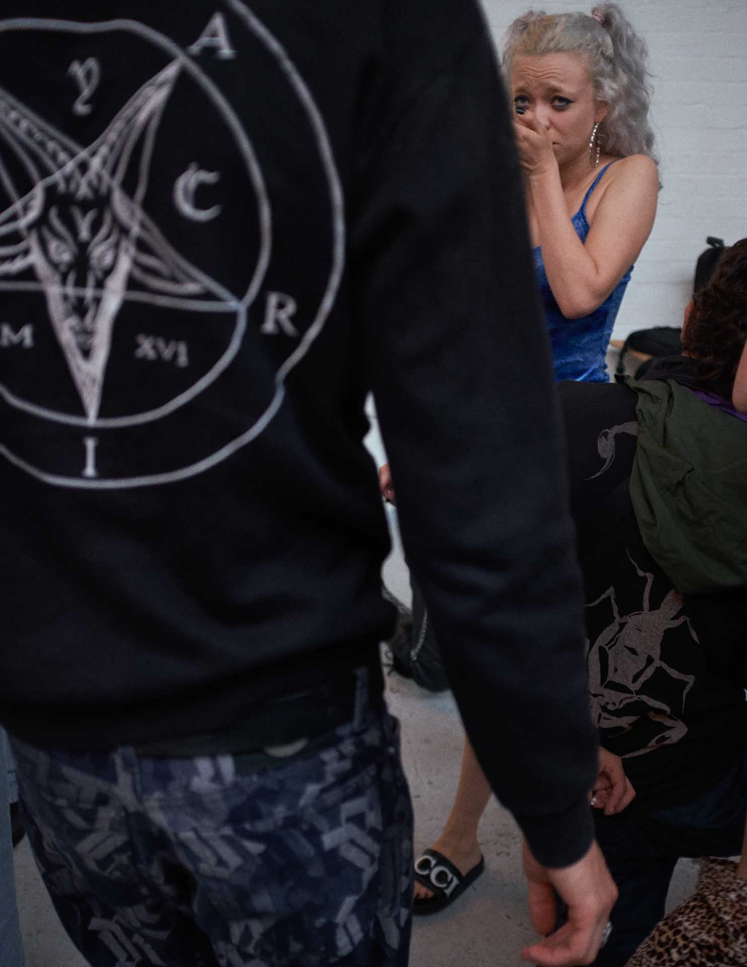 Howl_Rave_01_265_kghyaq