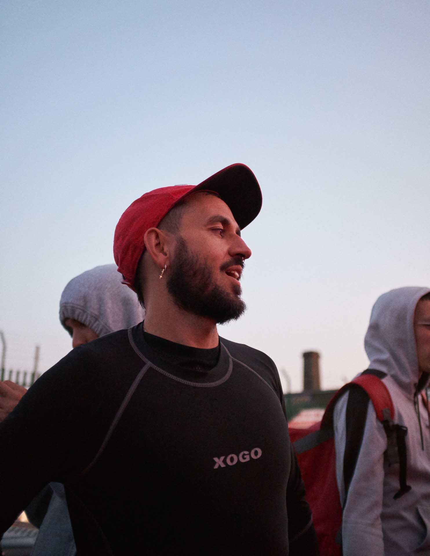 Howl_Rave_01_256_mxzixf