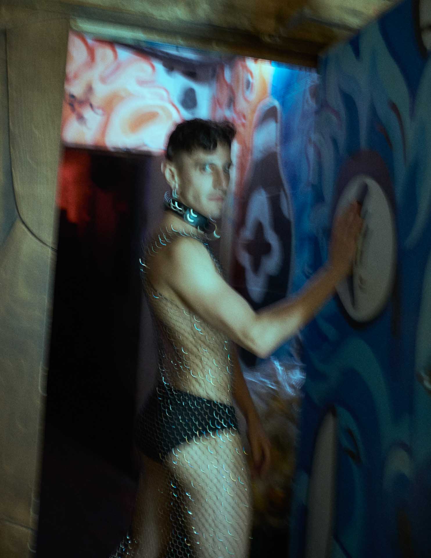 Howl_Rave_01_253_kspxgp