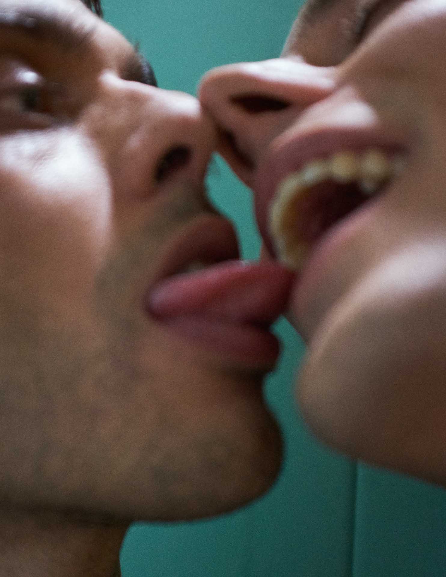 Howl_Rave_01_246_jrmtko
