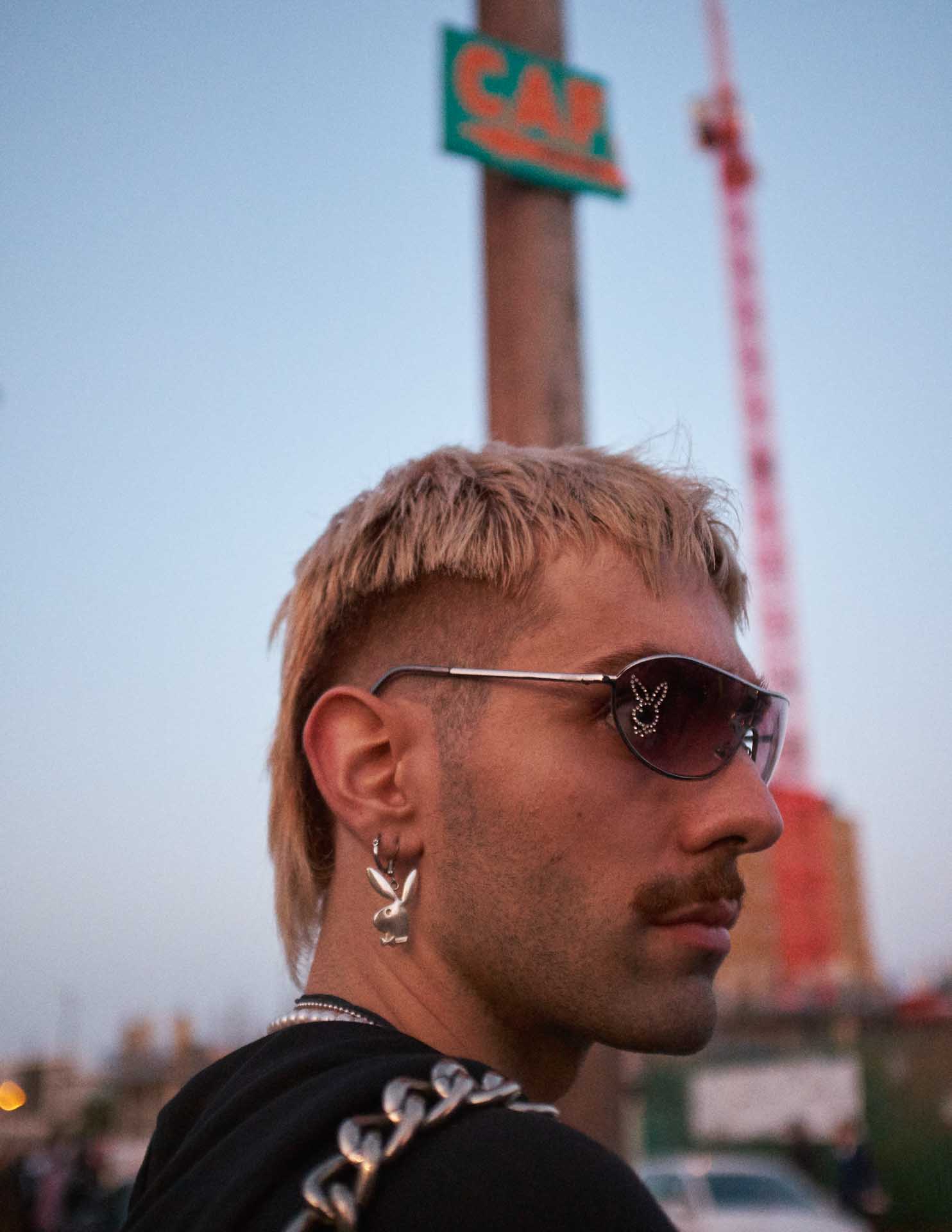 Howl_Rave_01_244_pw9vqp