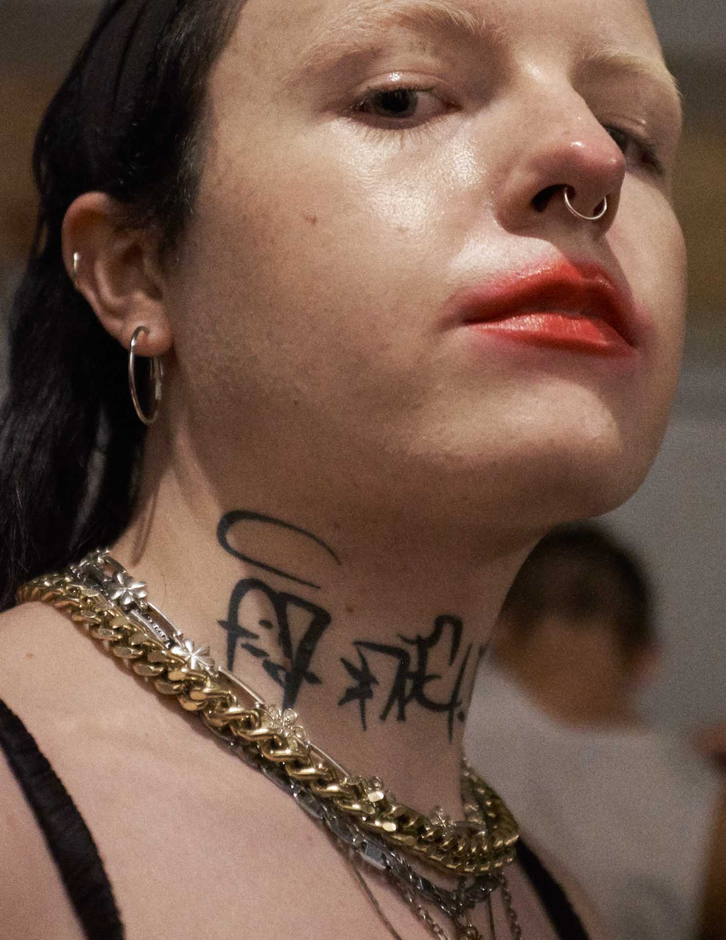 Howl_Rave_01_218_ppdpae