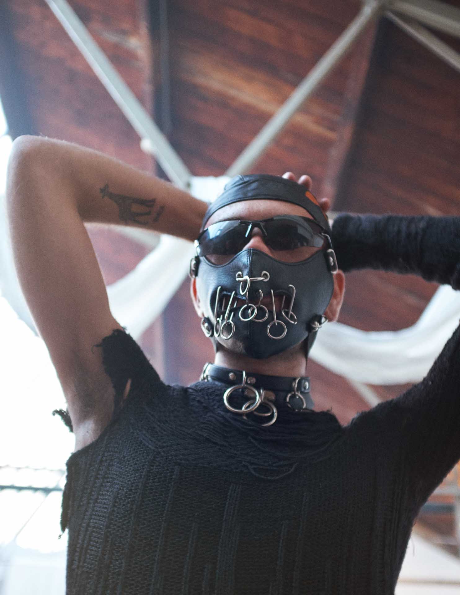 Howl_Rave_01_213_vvbcsr