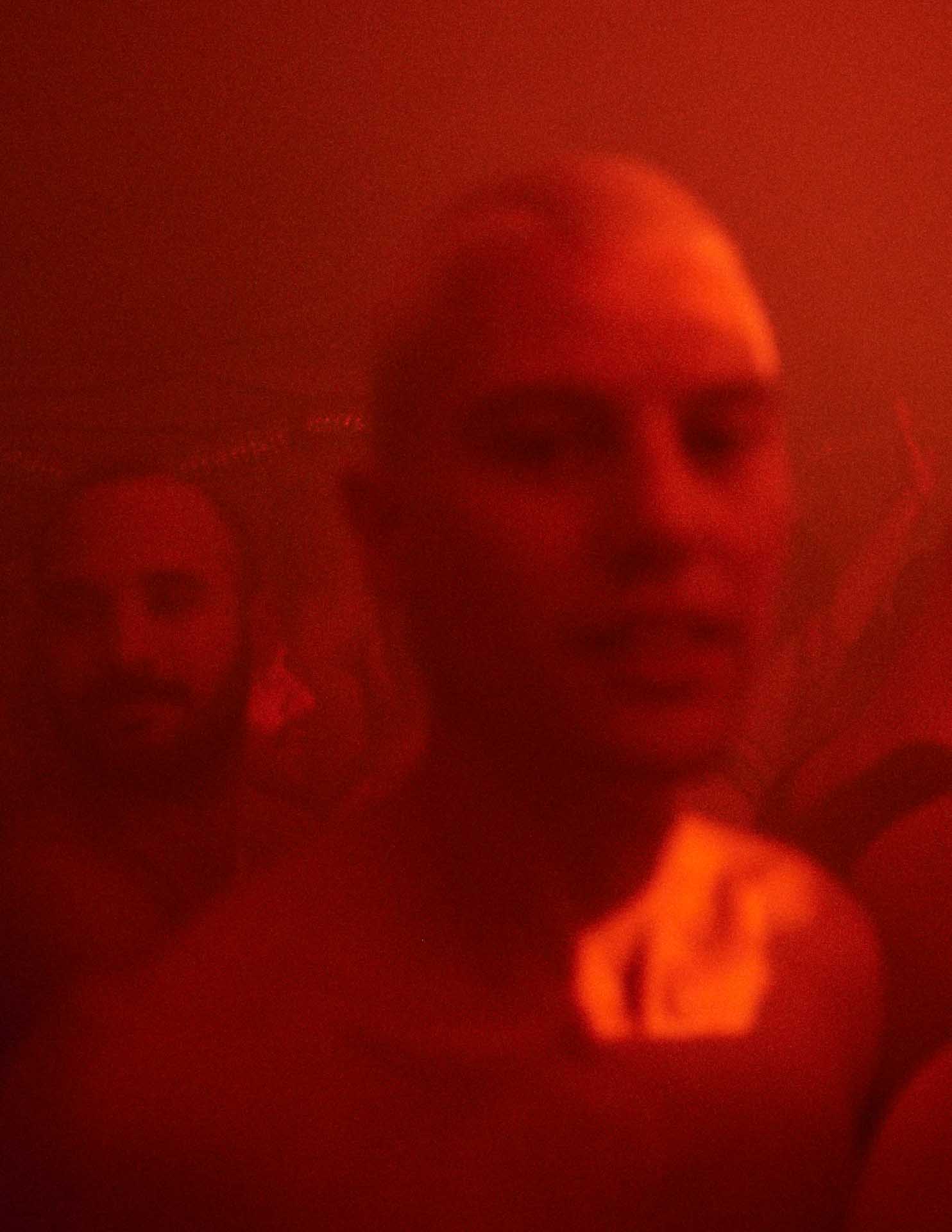 Howl_Rave_01_207_vmsq8f