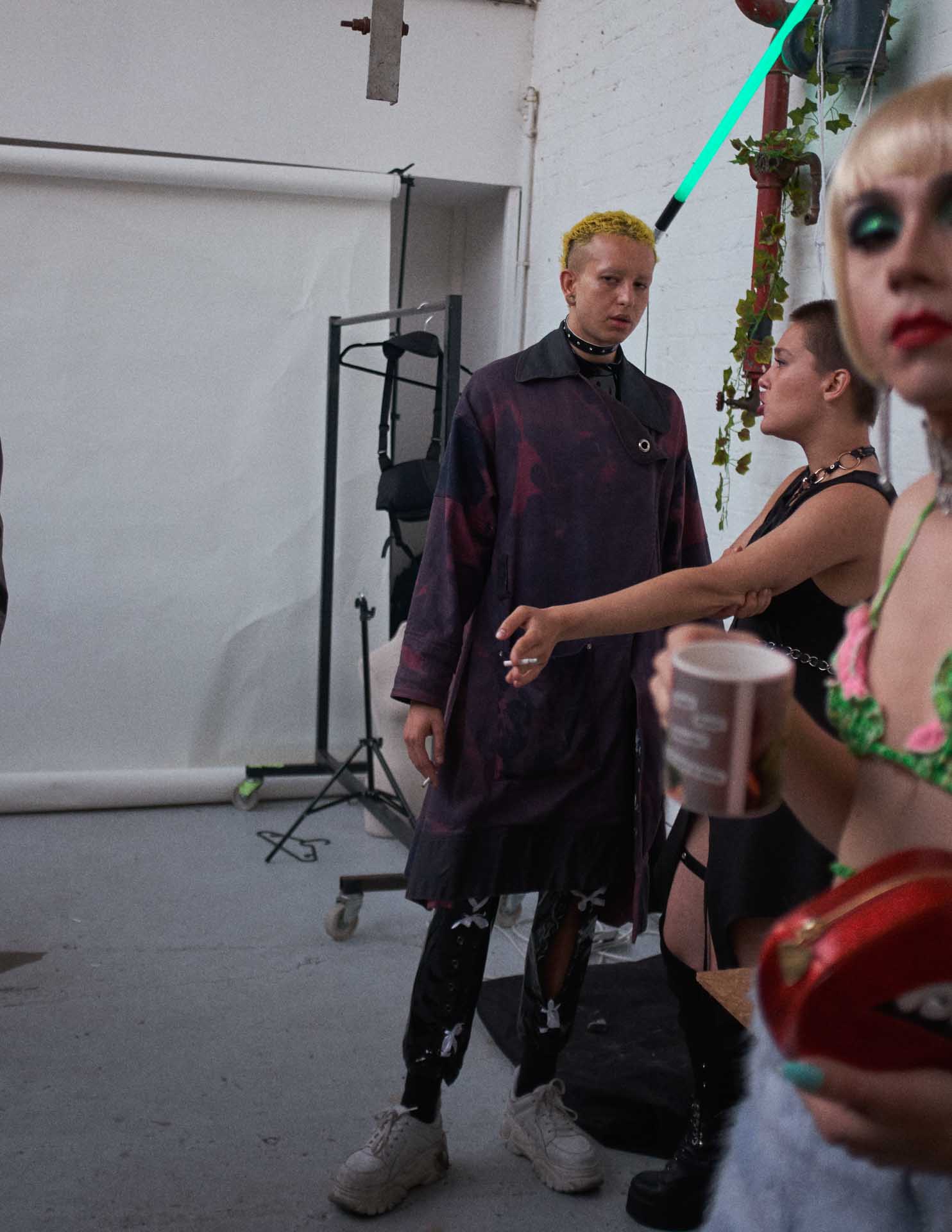 Howl_Rave_01_204_cxgjso