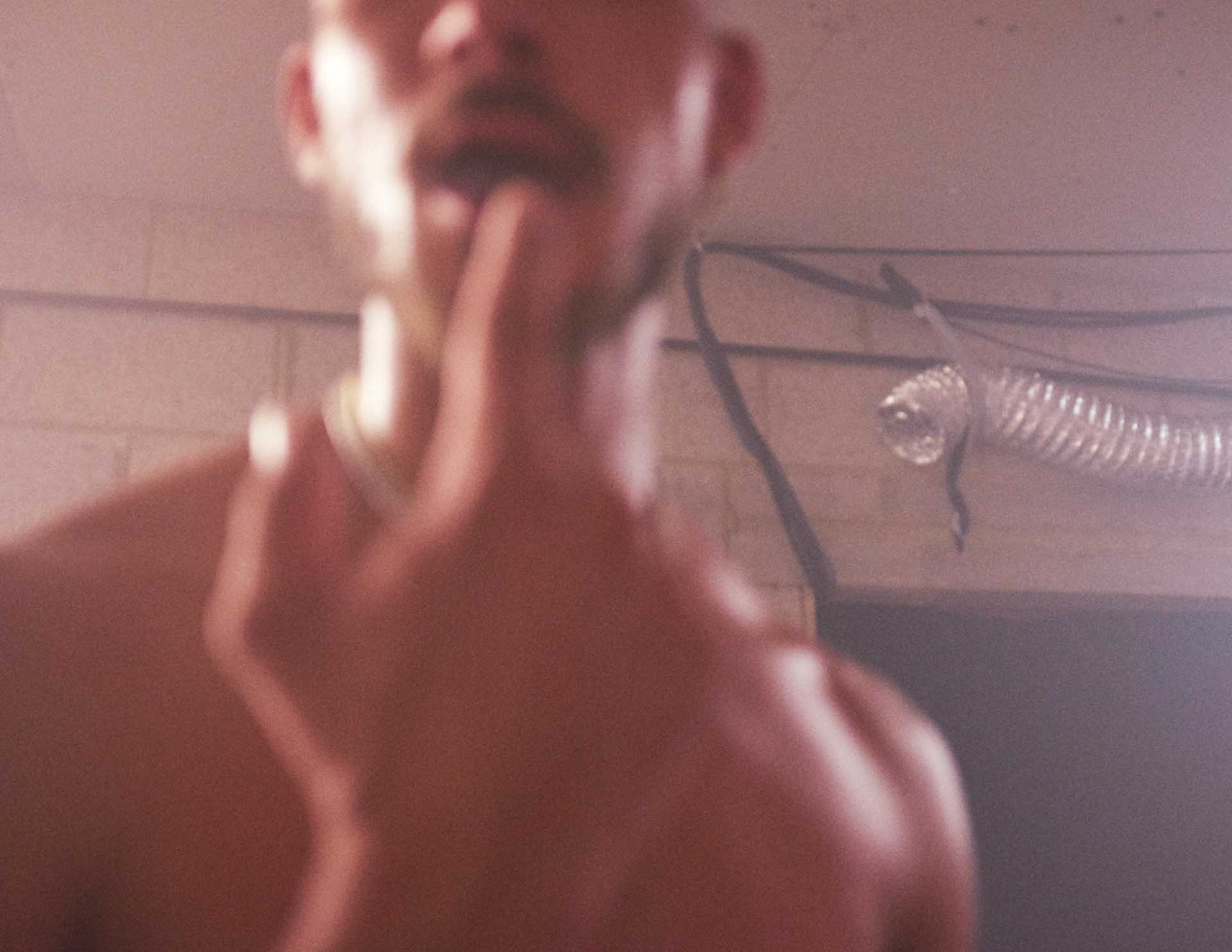Howl_Rave_01_183_zi5jtv